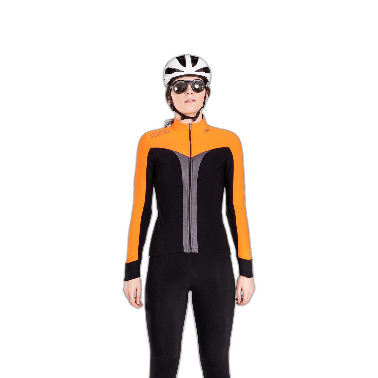 product/b/i/bioracer_co_br11639d_1.jpg