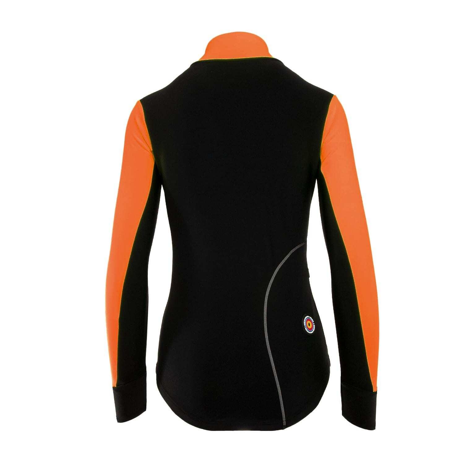 product/b/i/bioracer_co_br11639d_cw20_fo_fluo-orange_2.jpg