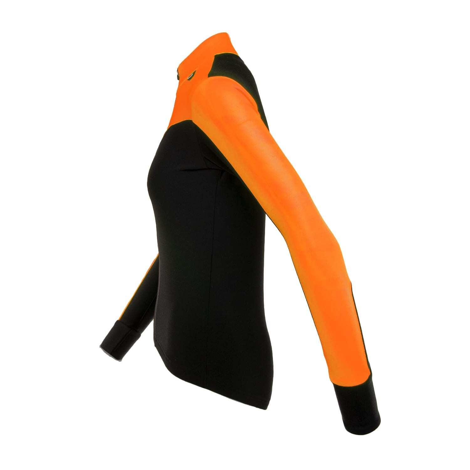 product/b/i/bioracer_co_br11639d_cw20_fo_fluo-orange_3.jpg