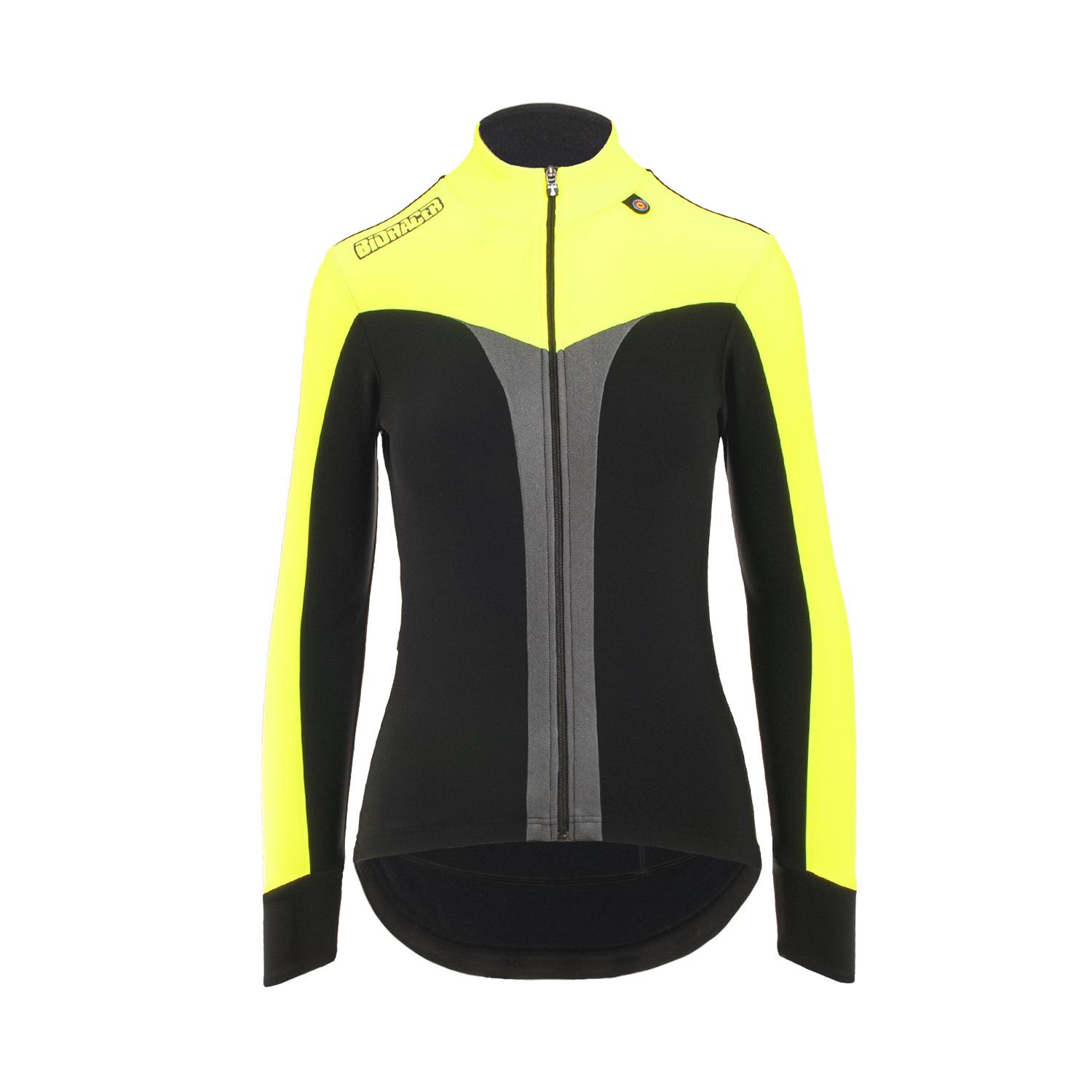 product/b/i/bioracer_co_br11639d_fy_1.jpg