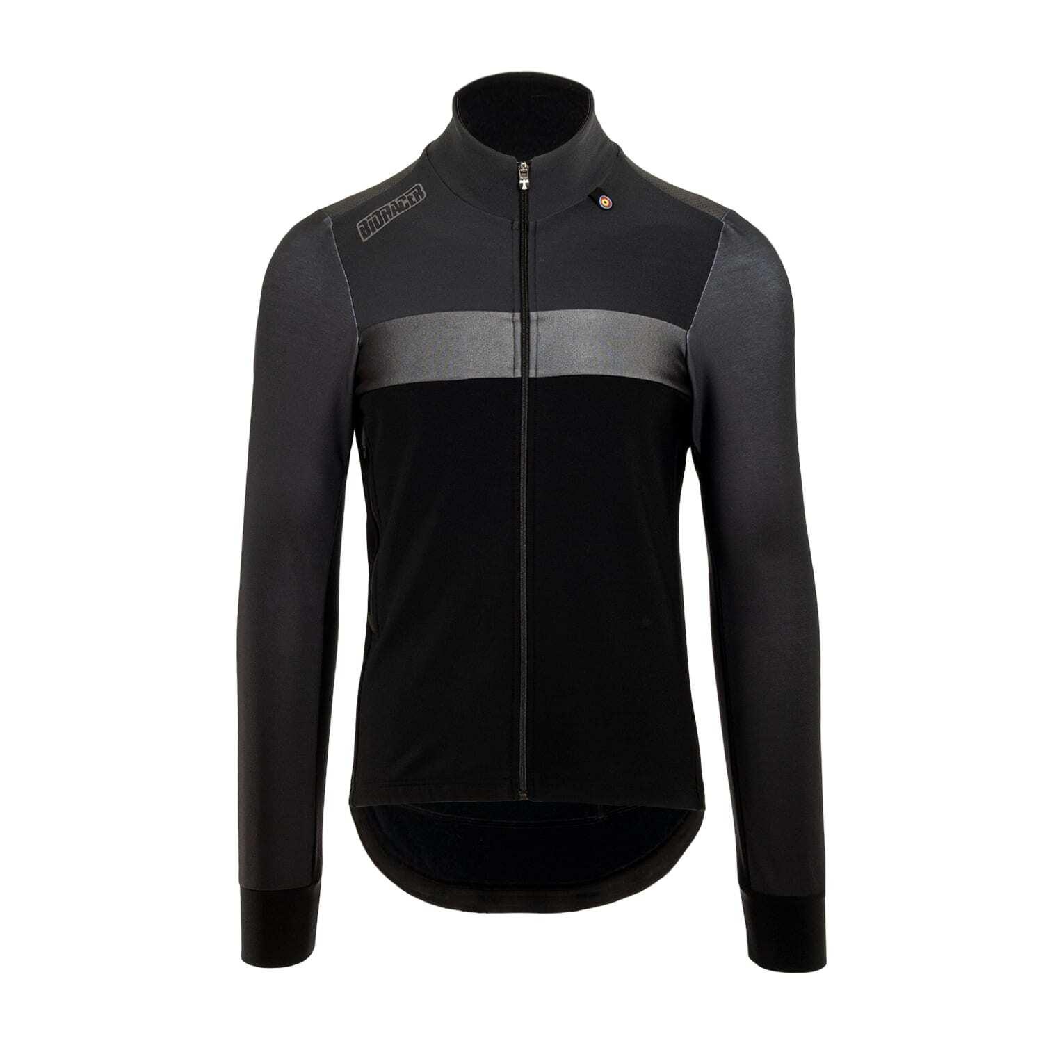 product/b/i/bioracer_co_br11646_b_2.jpg