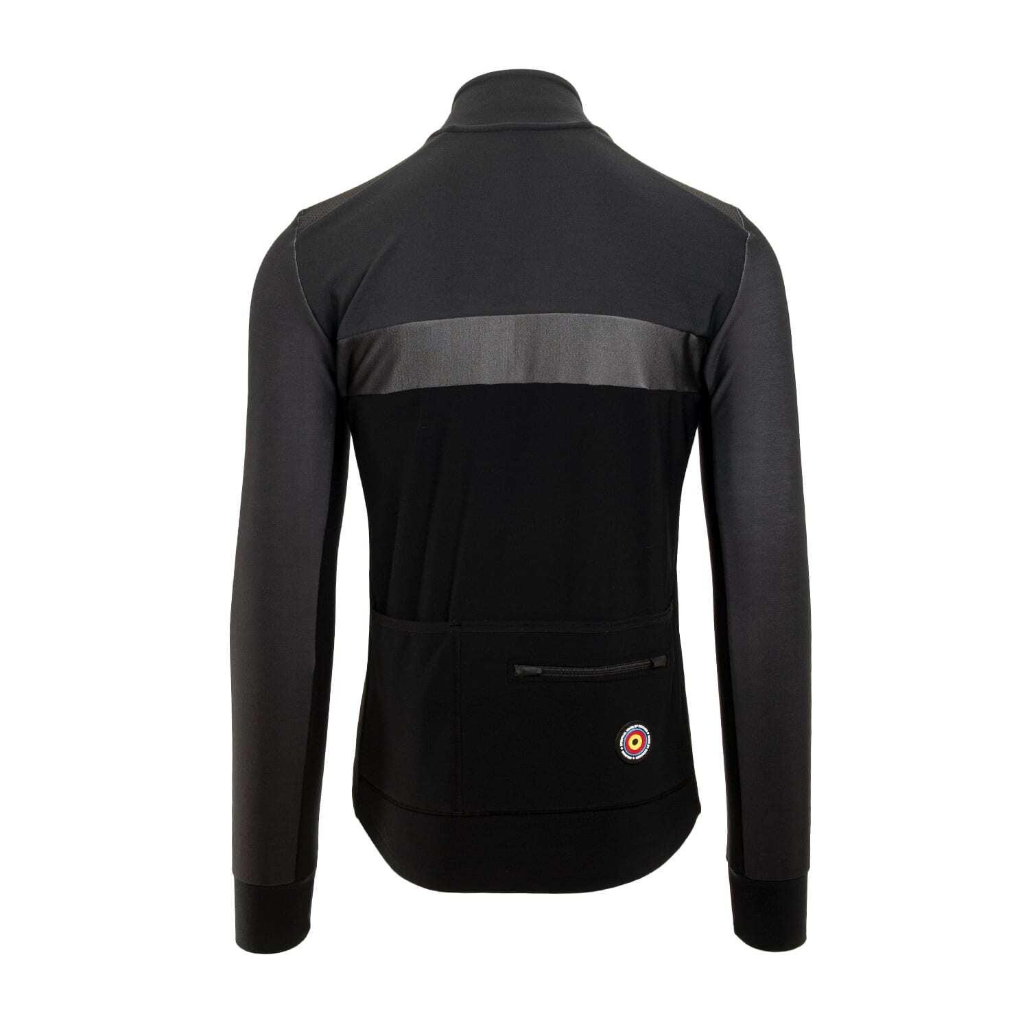 product/b/i/bioracer_co_br11646_b_4.jpg
