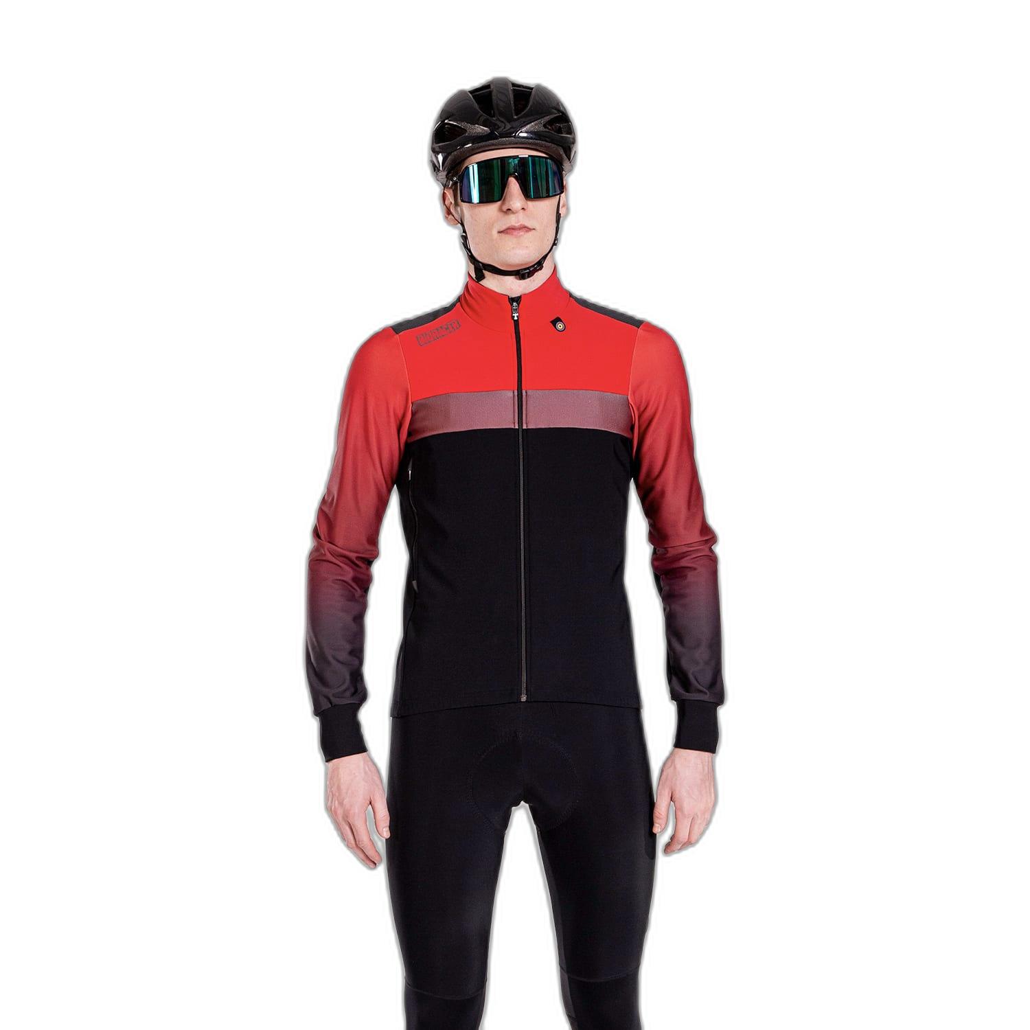 product/b/i/bioracer_co_br11646_l_1.jpg