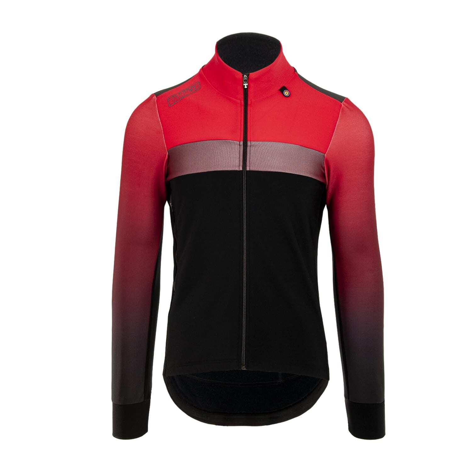 product/b/i/bioracer_co_br11646_l_2.jpg