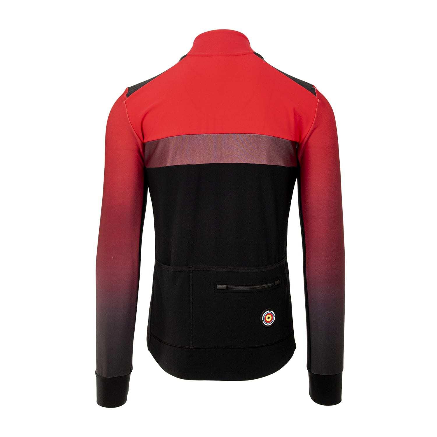product/b/i/bioracer_co_br11646_l_4.jpg