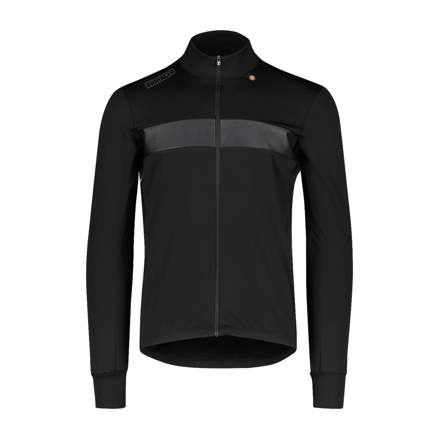 product/b/i/bioracer_co_br11652_b_1.jpg