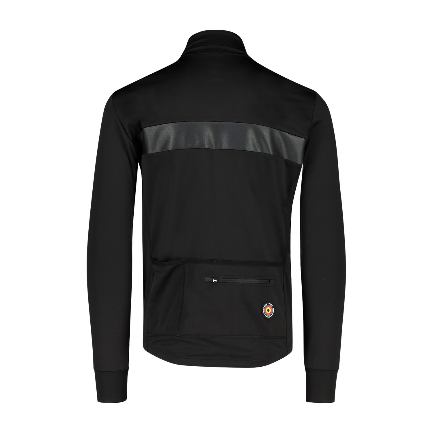 product/b/i/bioracer_co_br11652_b_2.jpg