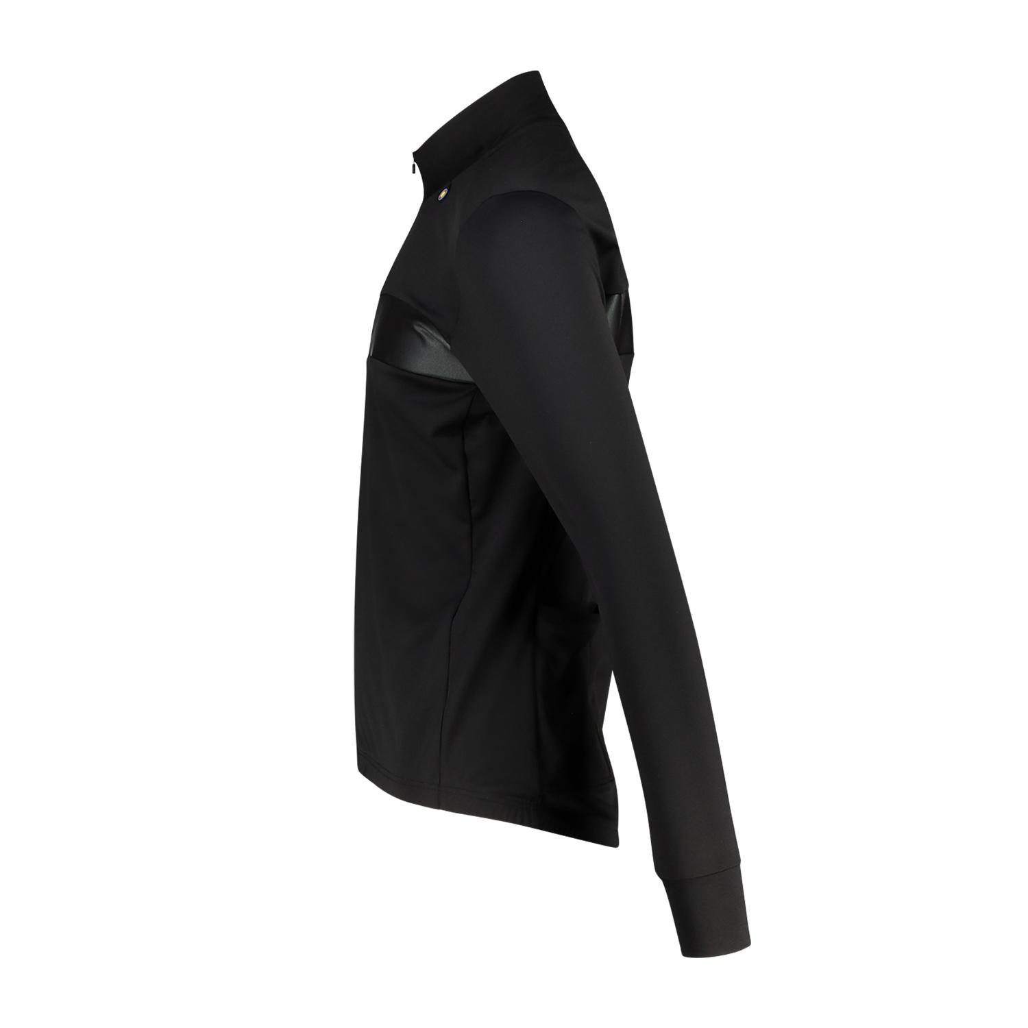 product/b/i/bioracer_co_br11652_b_3.jpg