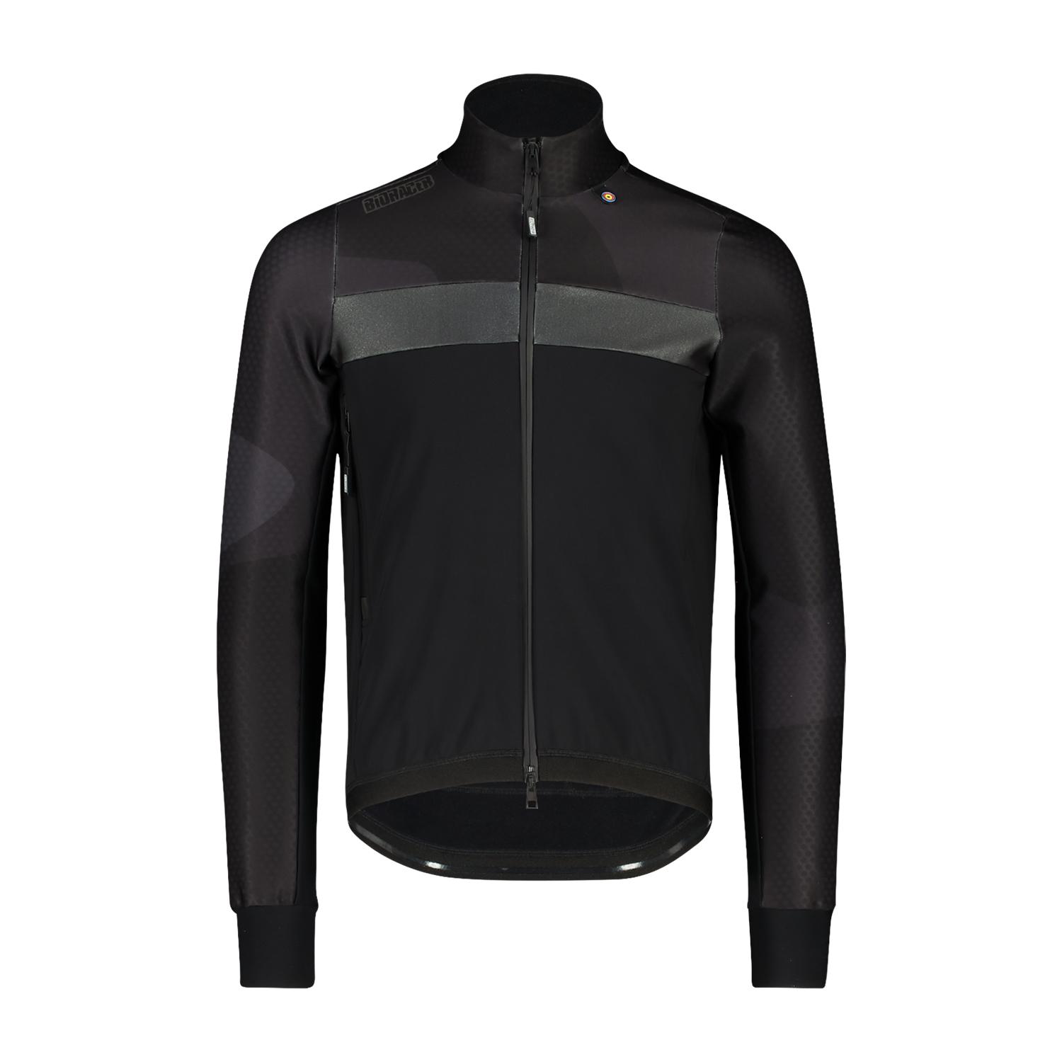 product/b/i/bioracer_co_br11654_gb-mixoff_1.jpg