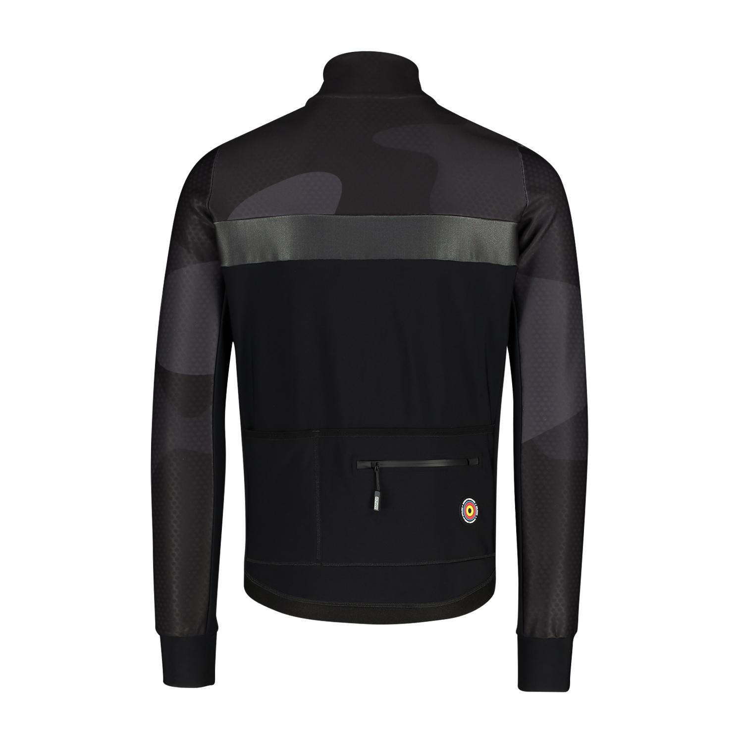 product/b/i/bioracer_co_br11654_gb-mixoff_2.jpg