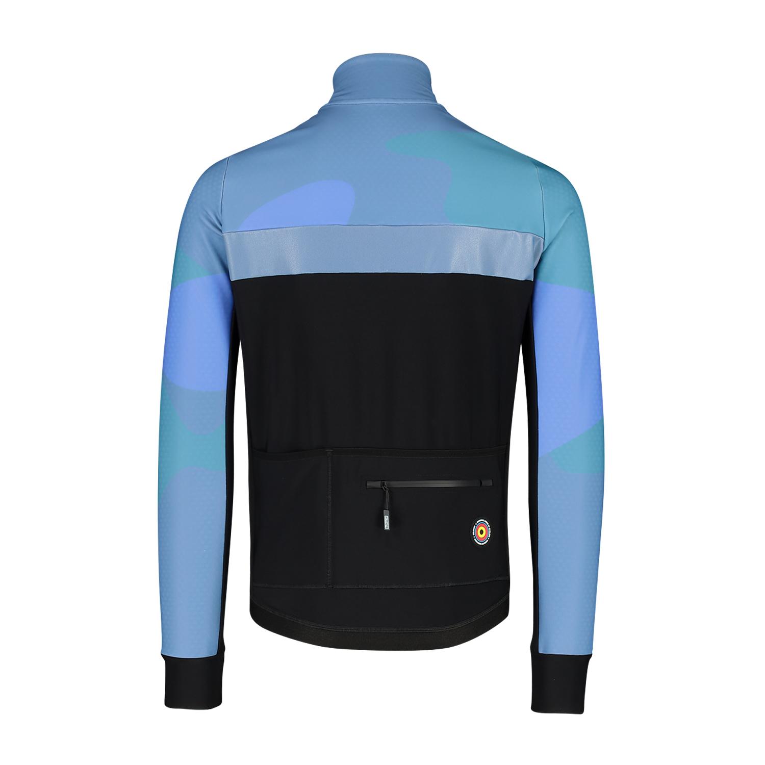 product/b/i/bioracer_co_br11654_pb-mixoff_2.jpg