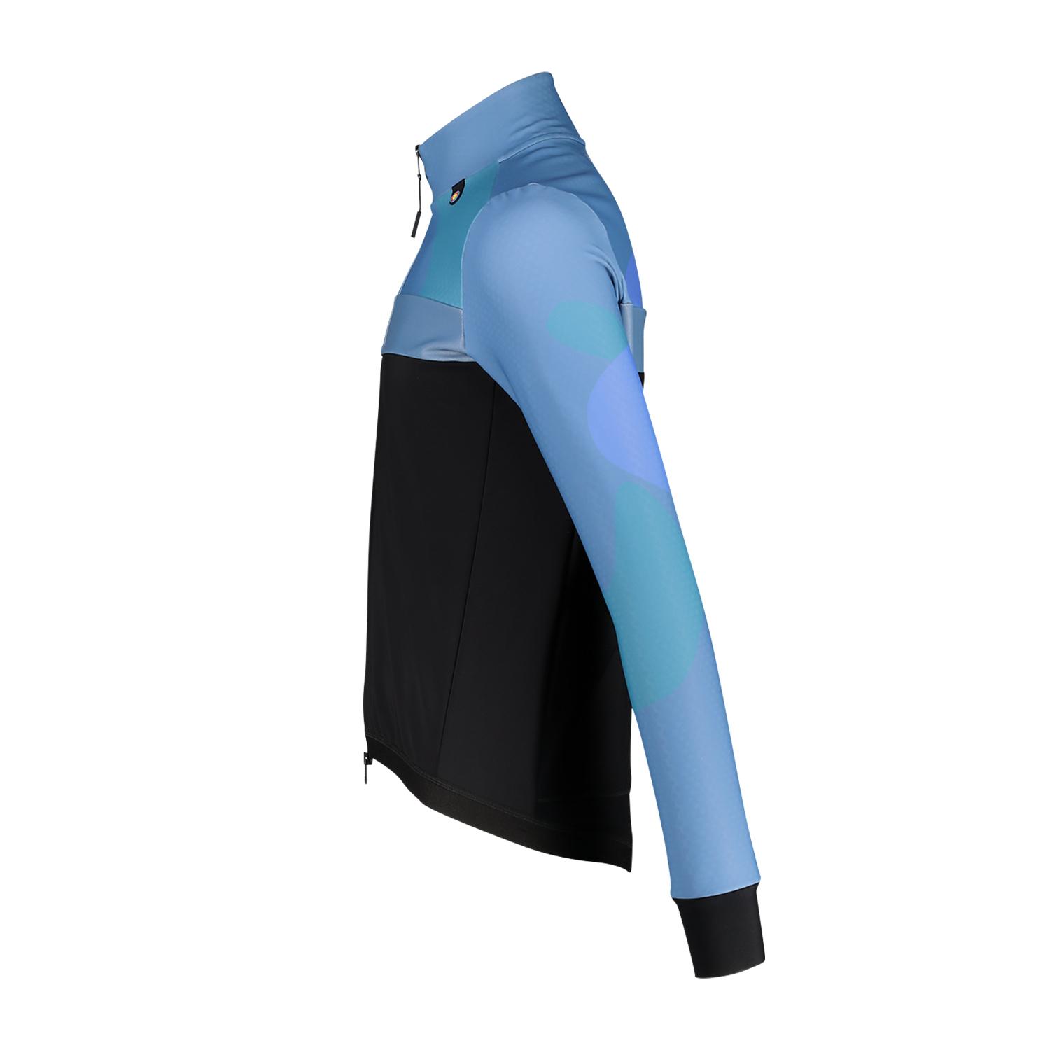 product/b/i/bioracer_co_br11654_pb-mixoff_3.jpg