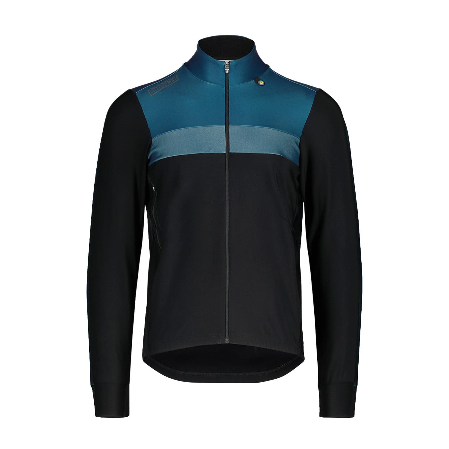 product/b/i/bioracer_co_br11664_mdnghtocea_noir-bleu_1.jpg