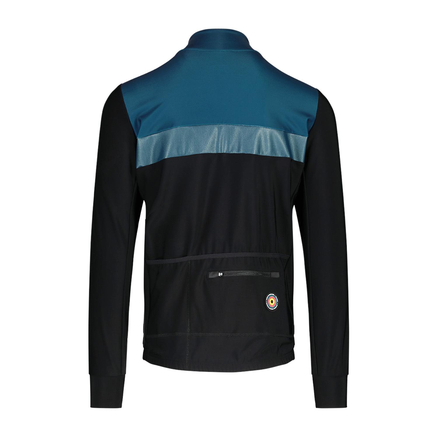 product/b/i/bioracer_co_br11664_mdnghtocea_noir-bleu_2.jpg