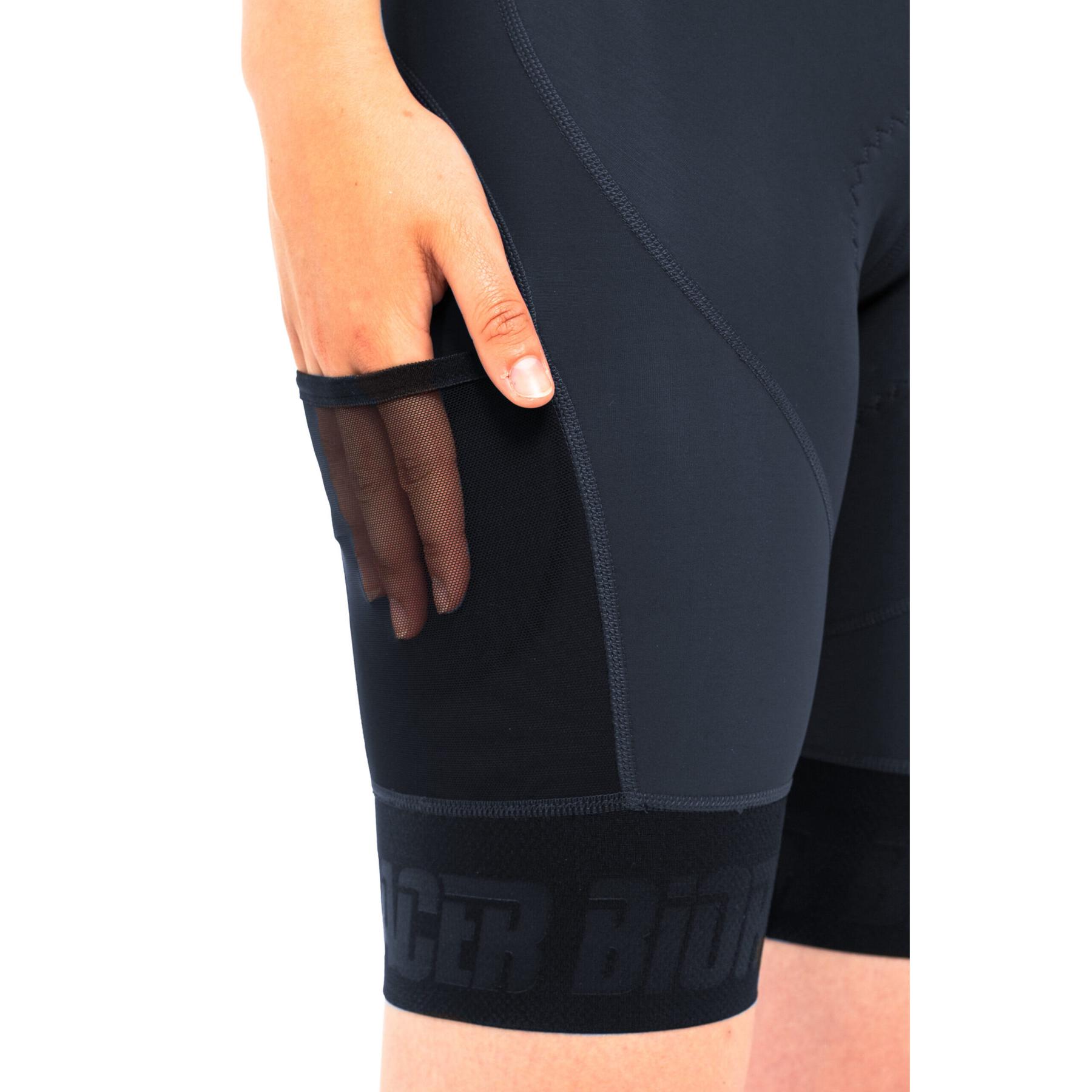 product/b/i/bioracer_co_br11715_grey_2.jpg