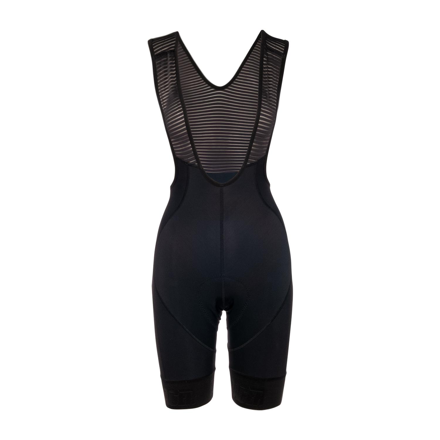 product/b/i/bioracer_co_br11716d_b_1.jpg