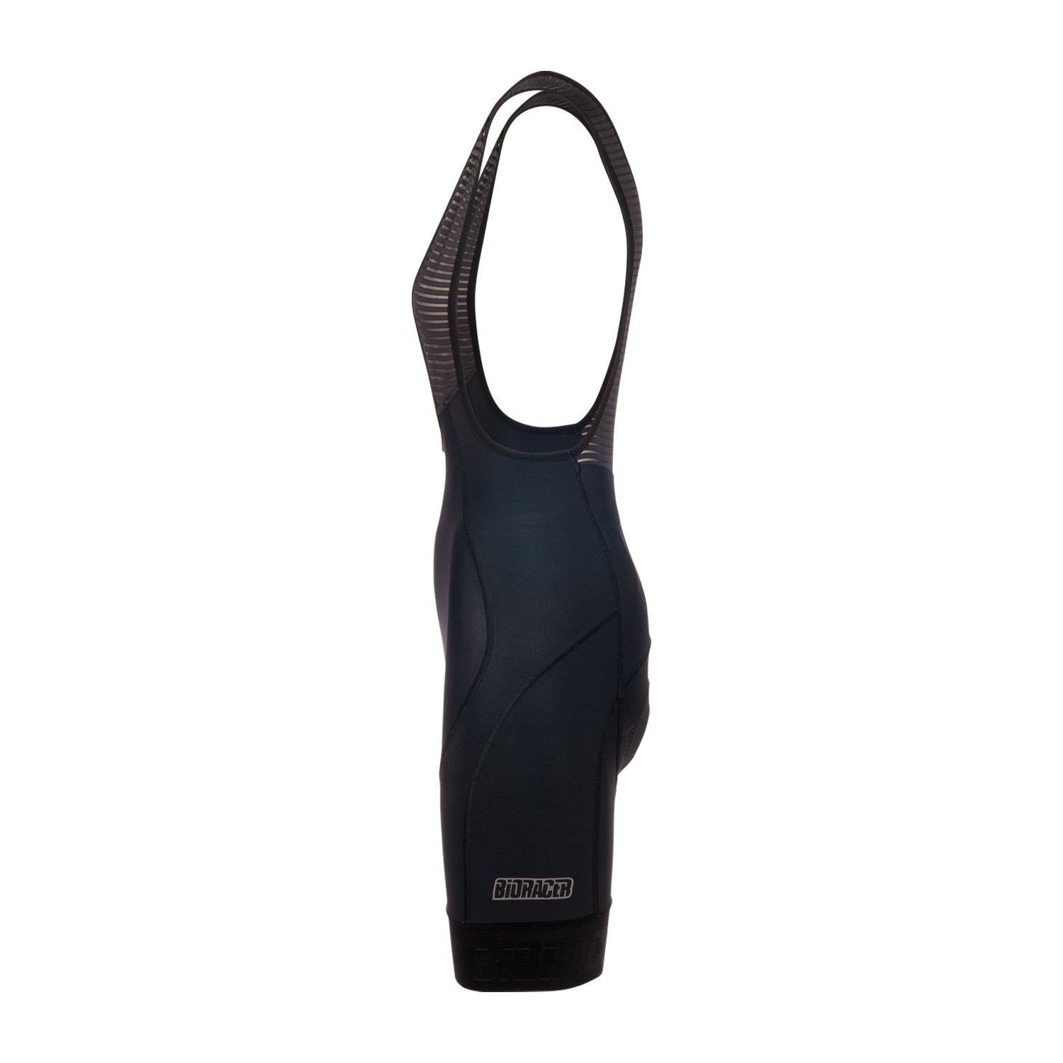 product/b/i/bioracer_co_br11716d_b_2.jpg