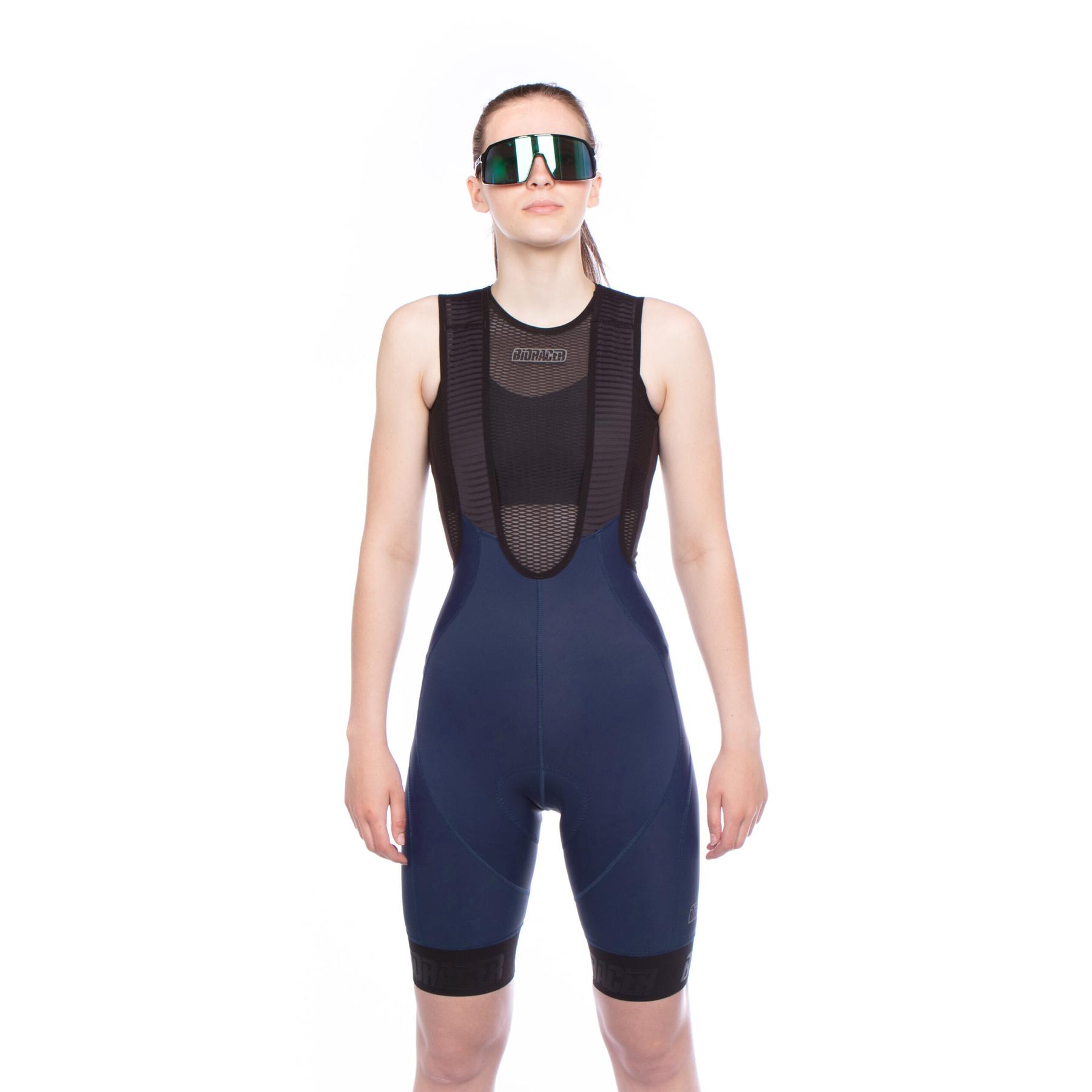 product/b/i/bioracer_co_br11716d_na_1.jpg