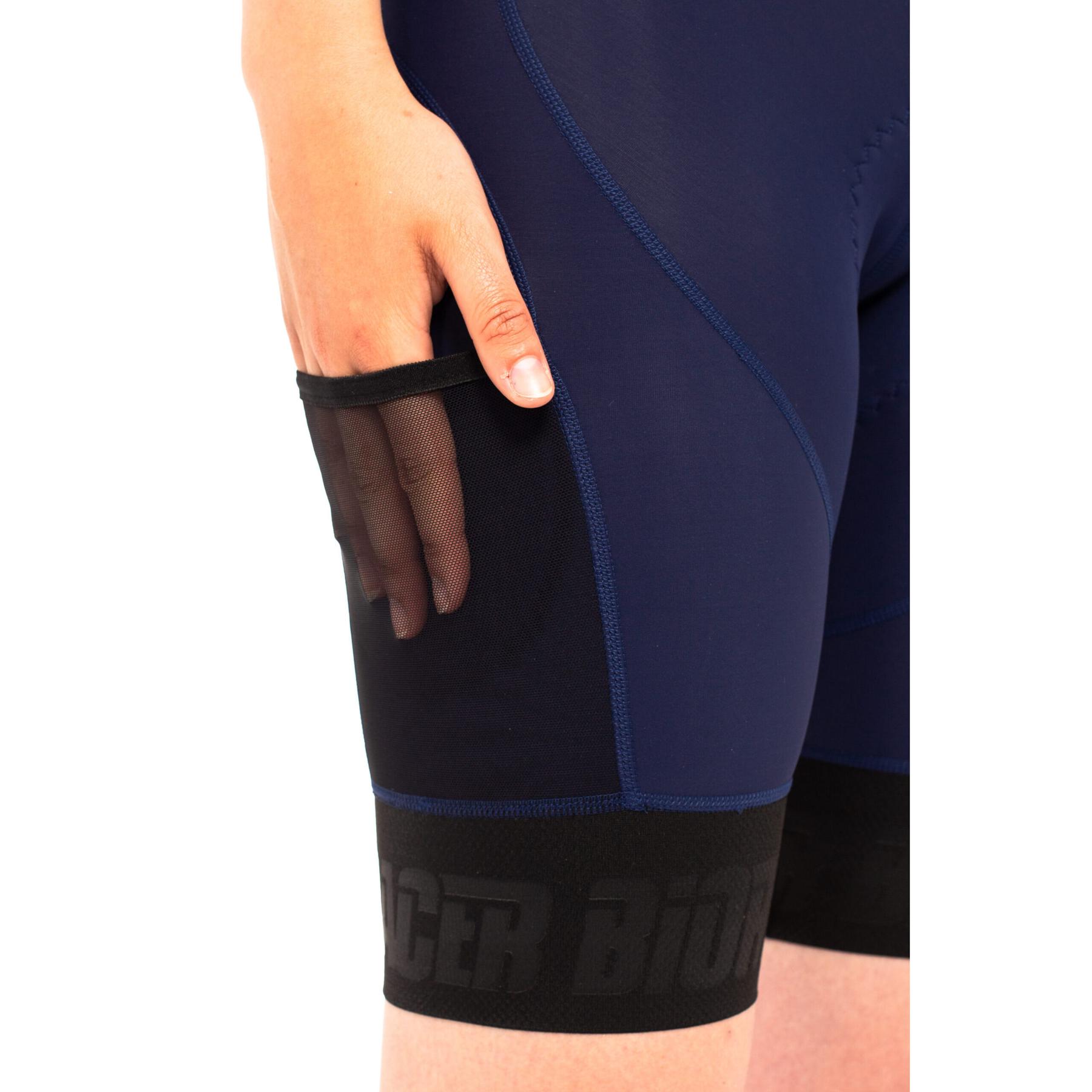 product/b/i/bioracer_co_br11716d_na_2.jpg
