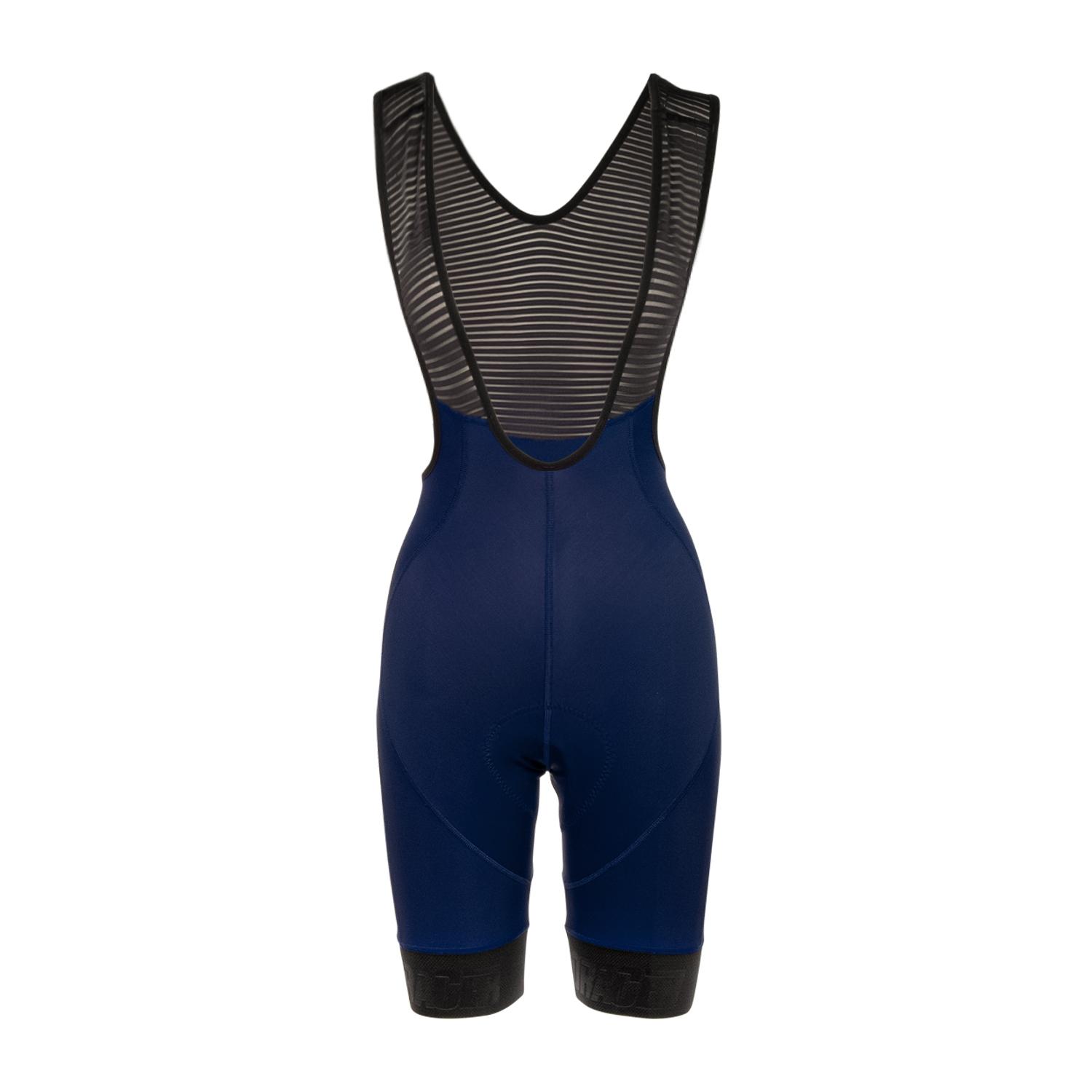 product/b/i/bioracer_co_br11716d_na_3.jpg