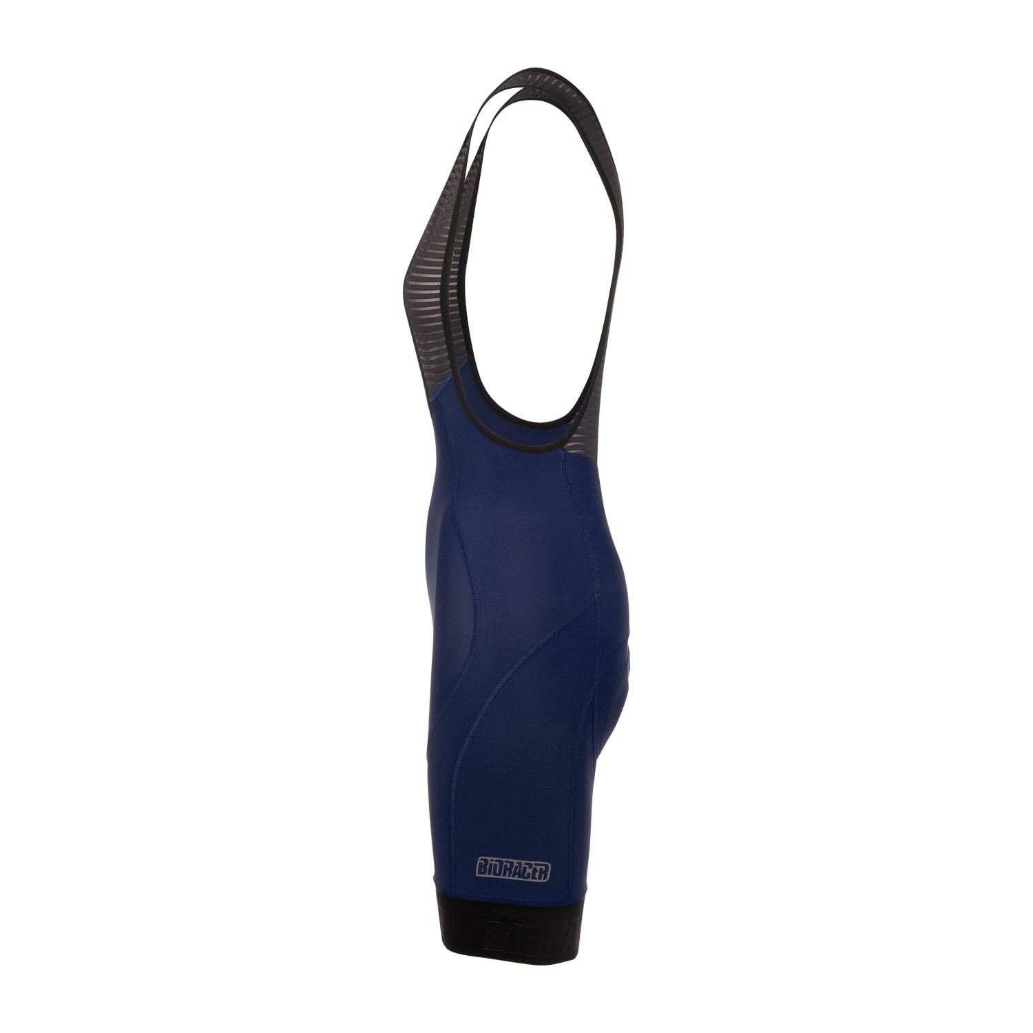 product/b/i/bioracer_co_br11716d_na_4.jpg