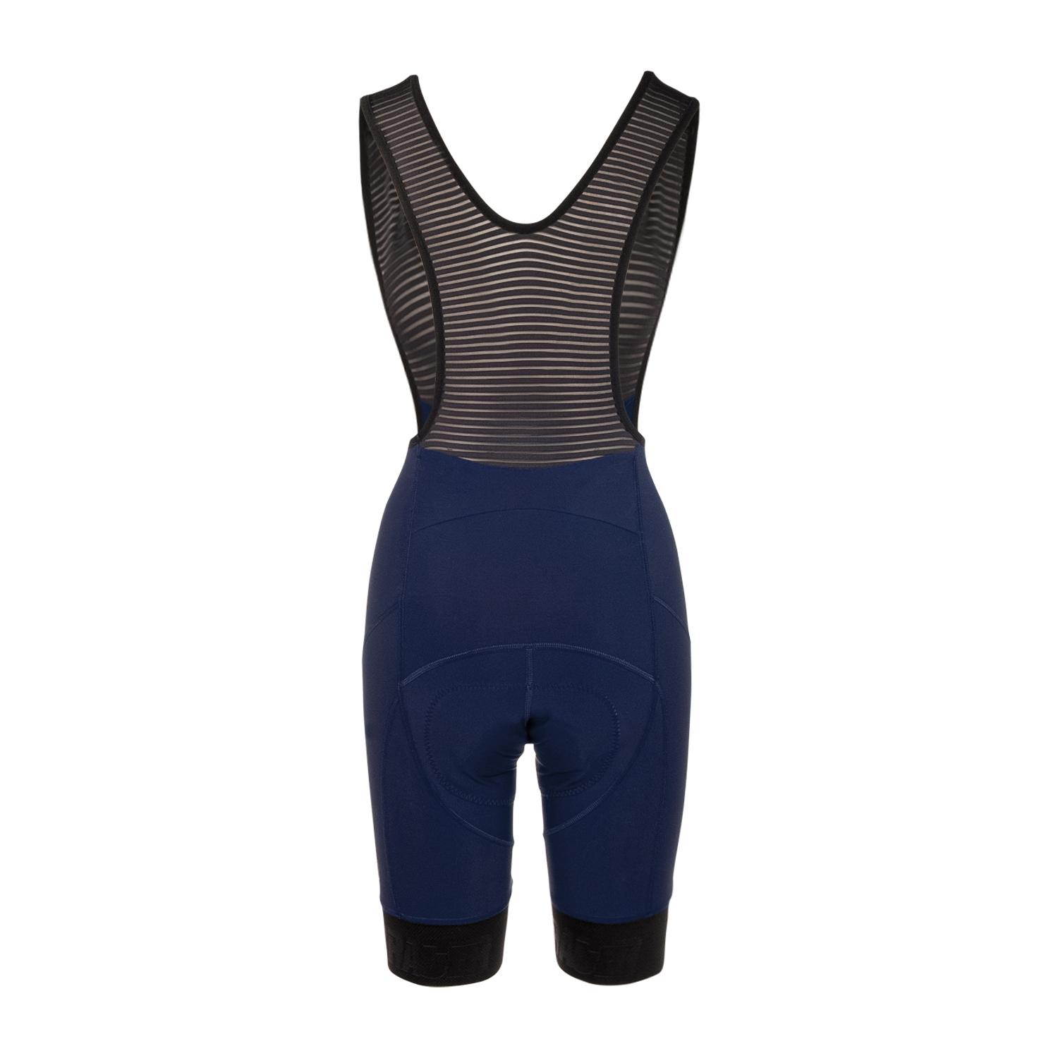 product/b/i/bioracer_co_br11716d_na_5.jpg