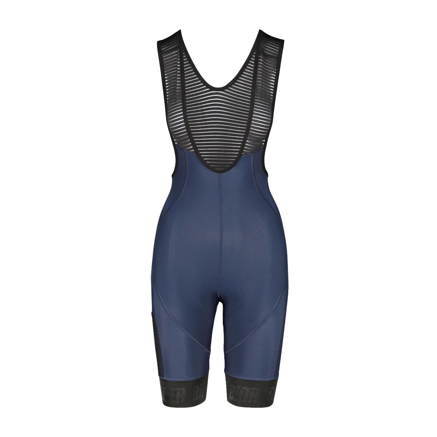 product/b/i/bioracer_co_br11716d_nau_0.jpg