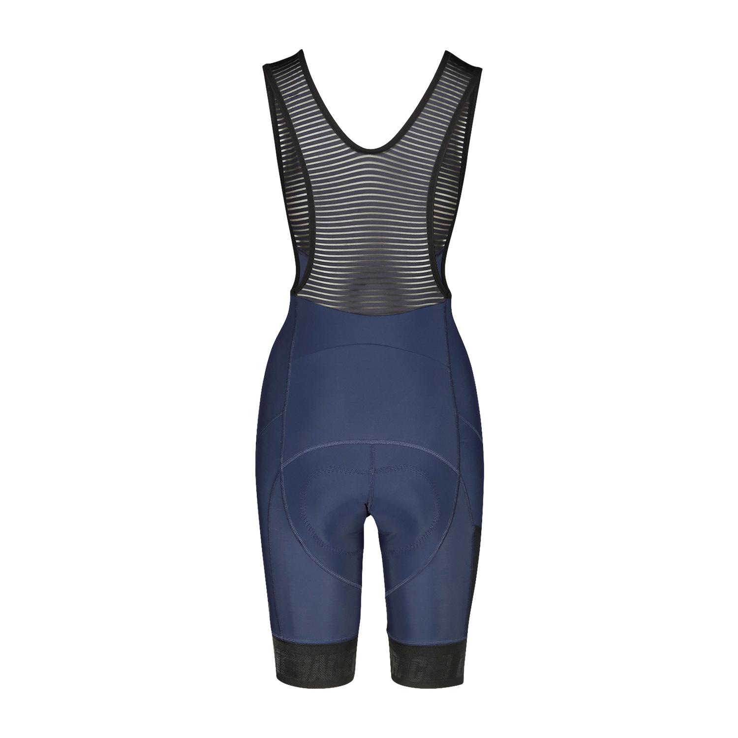product/b/i/bioracer_co_br11716d_nau_1.jpg