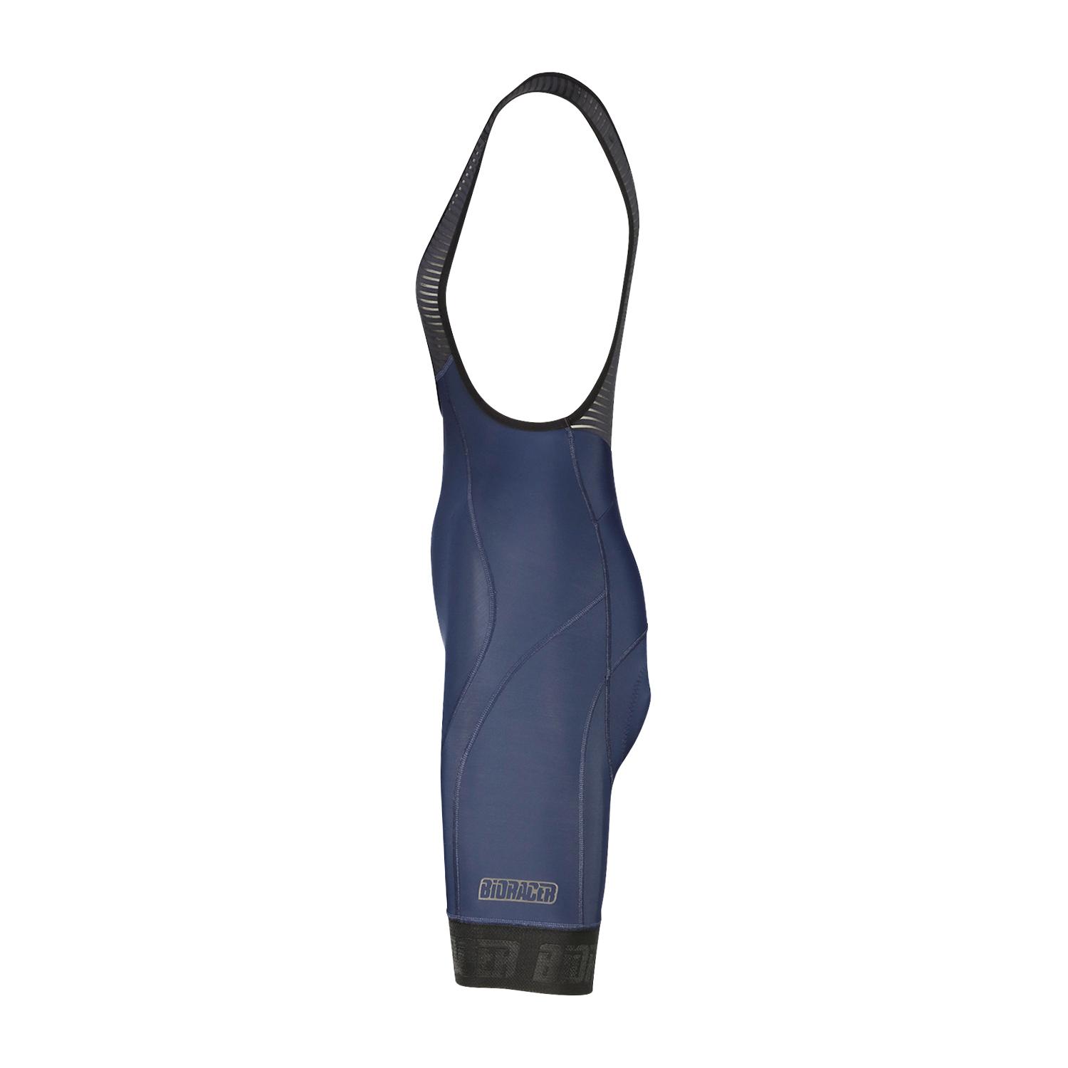product/b/i/bioracer_co_br11716d_nau_2.jpg