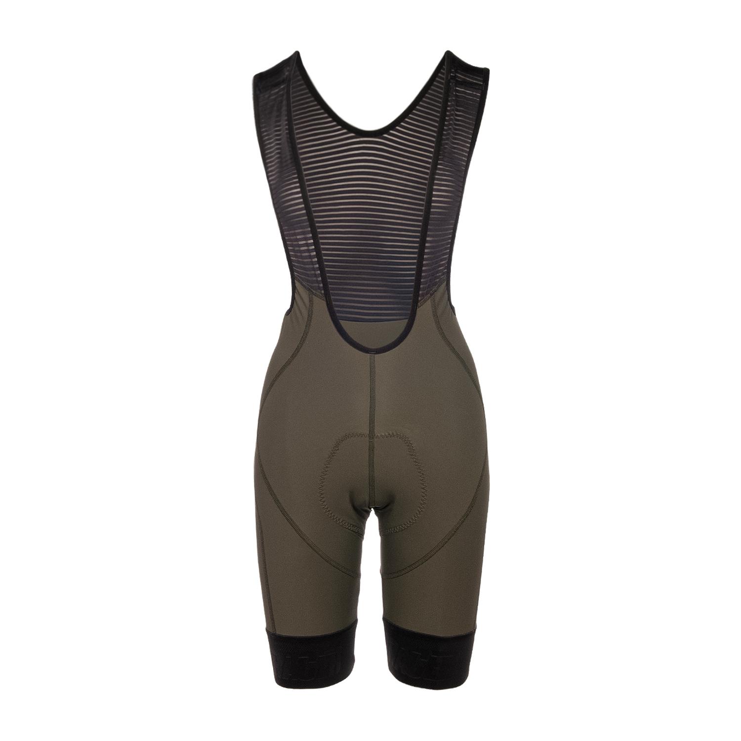 product/b/i/bioracer_co_br11716d_o_3.jpg