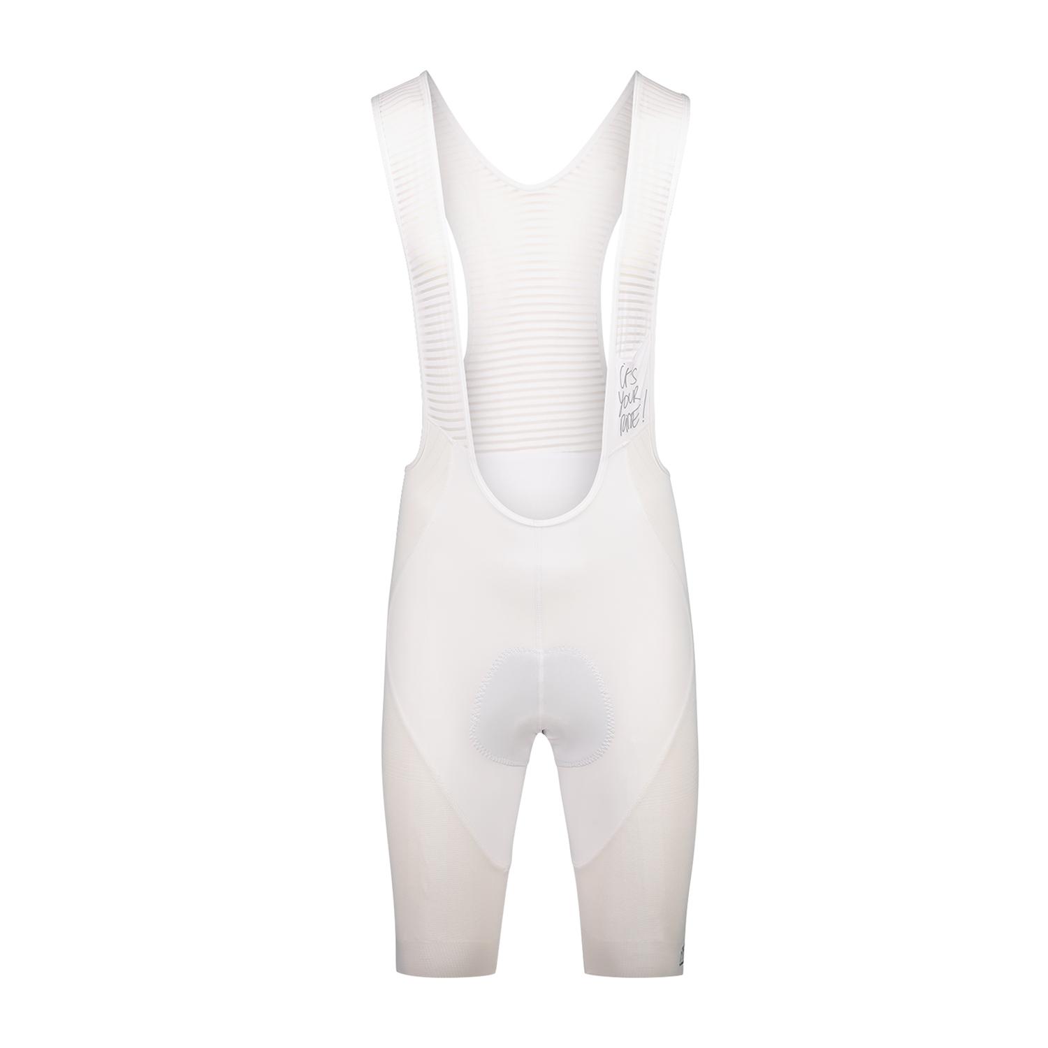 product/b/i/bioracer_co_br11723_w_0.jpg