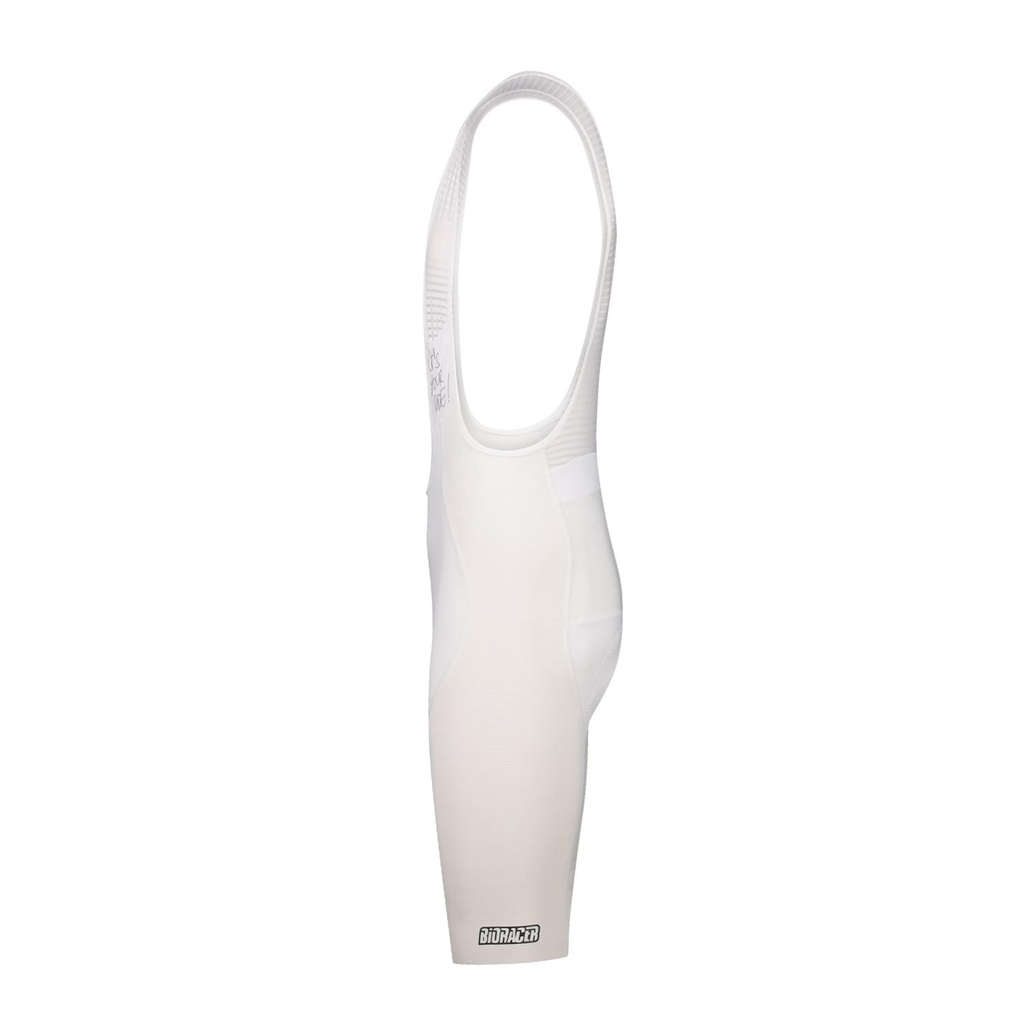 product/b/i/bioracer_co_br11723_w_1.jpg