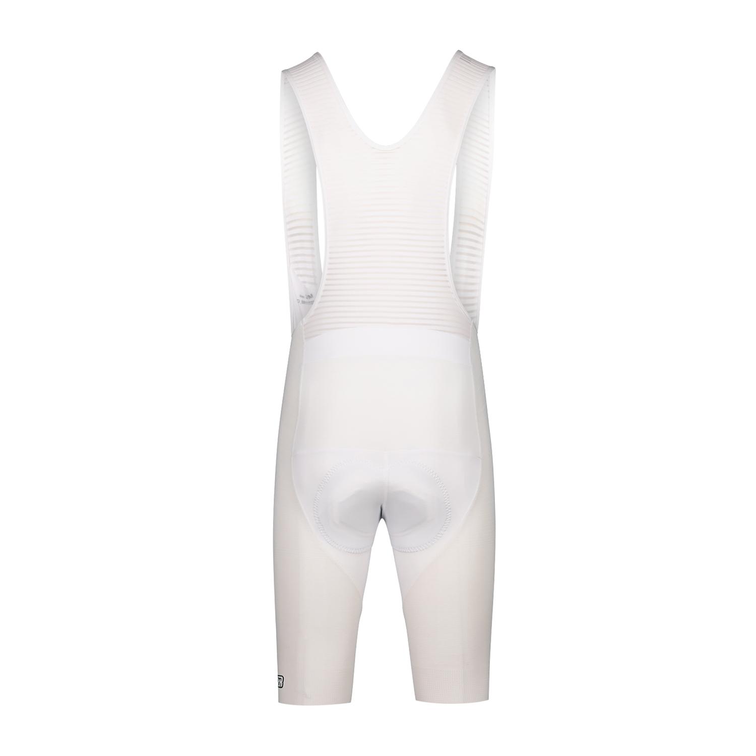 product/b/i/bioracer_co_br11723_w_2.jpg