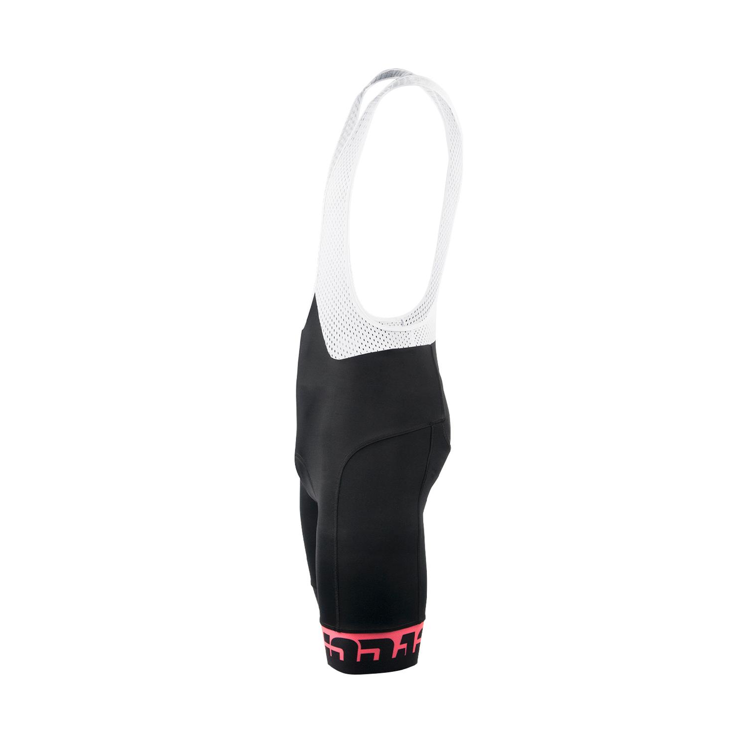 product/b/i/bioracer_co_br12149d_2.jpg