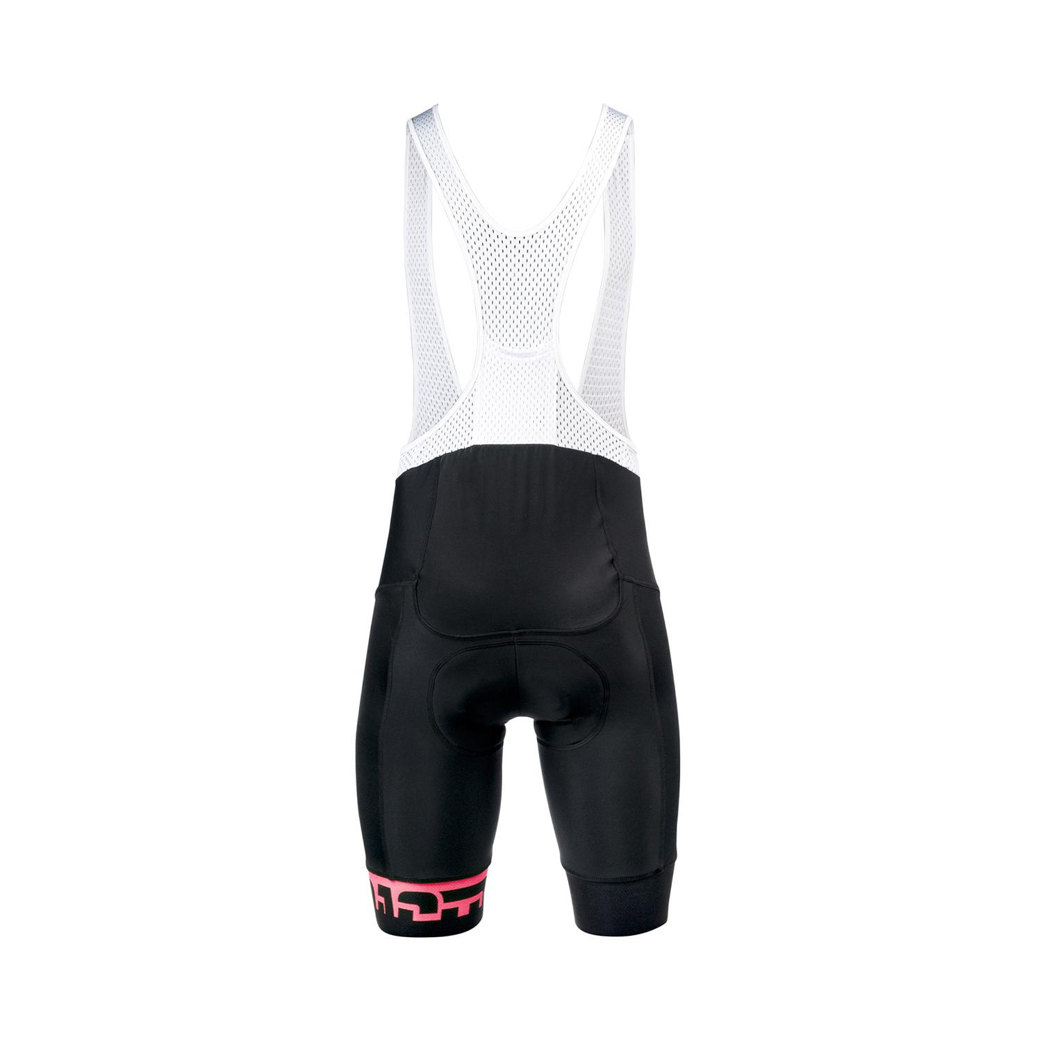 product/b/i/bioracer_co_br12149d_3.jpg