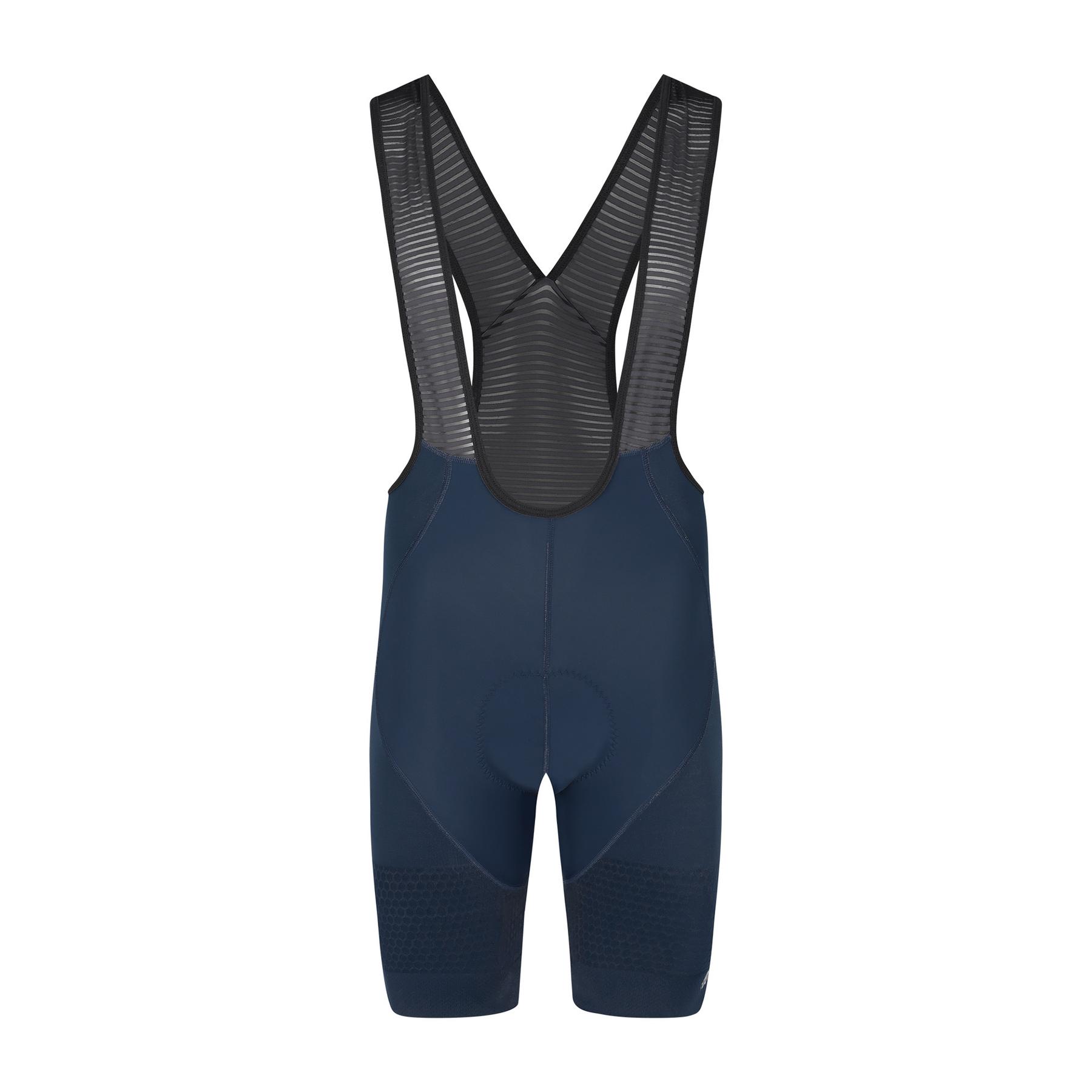 product/b/i/bioracer_co_br12349_nau_nautica_1.jpg