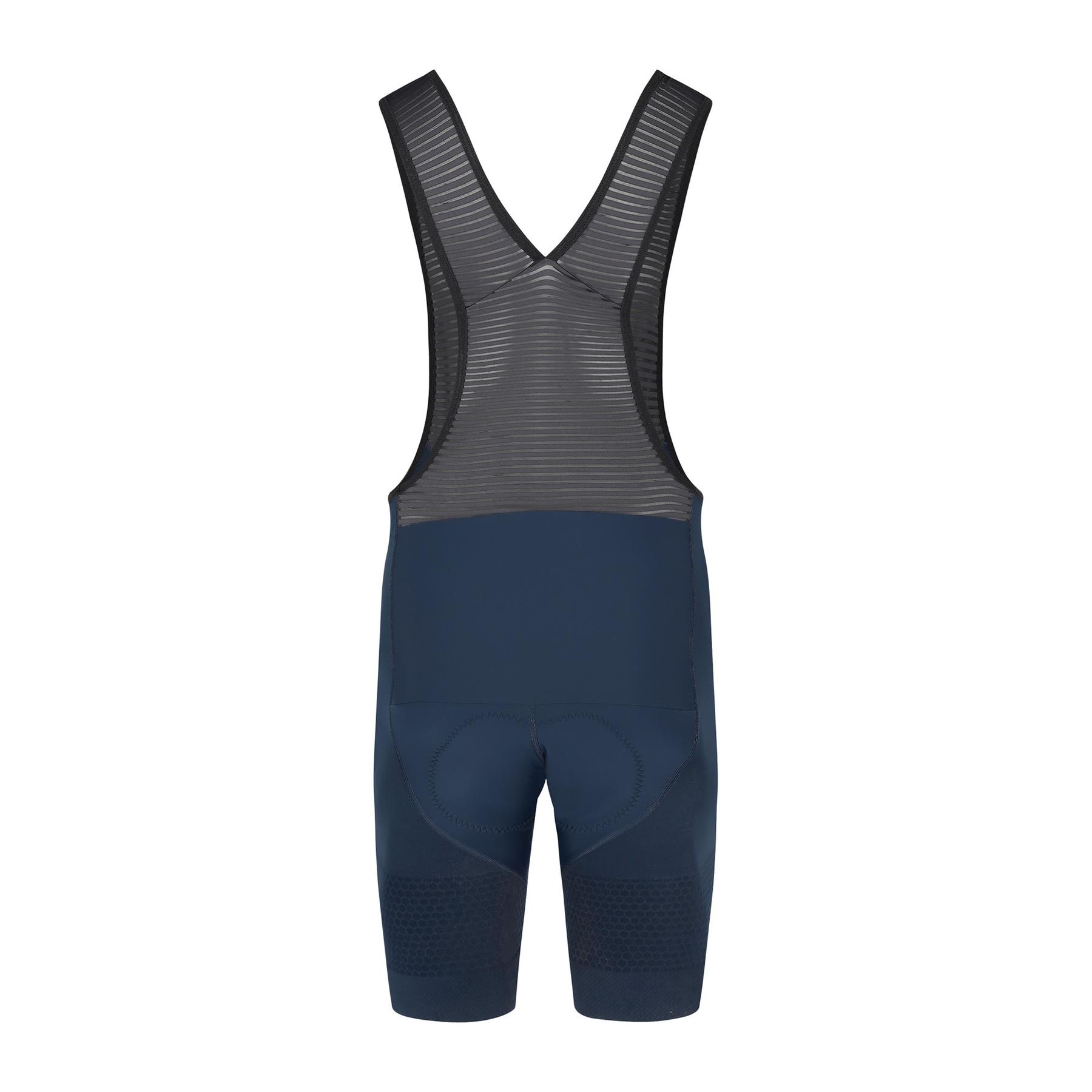product/b/i/bioracer_co_br12349_nau_nautica_2.jpg
