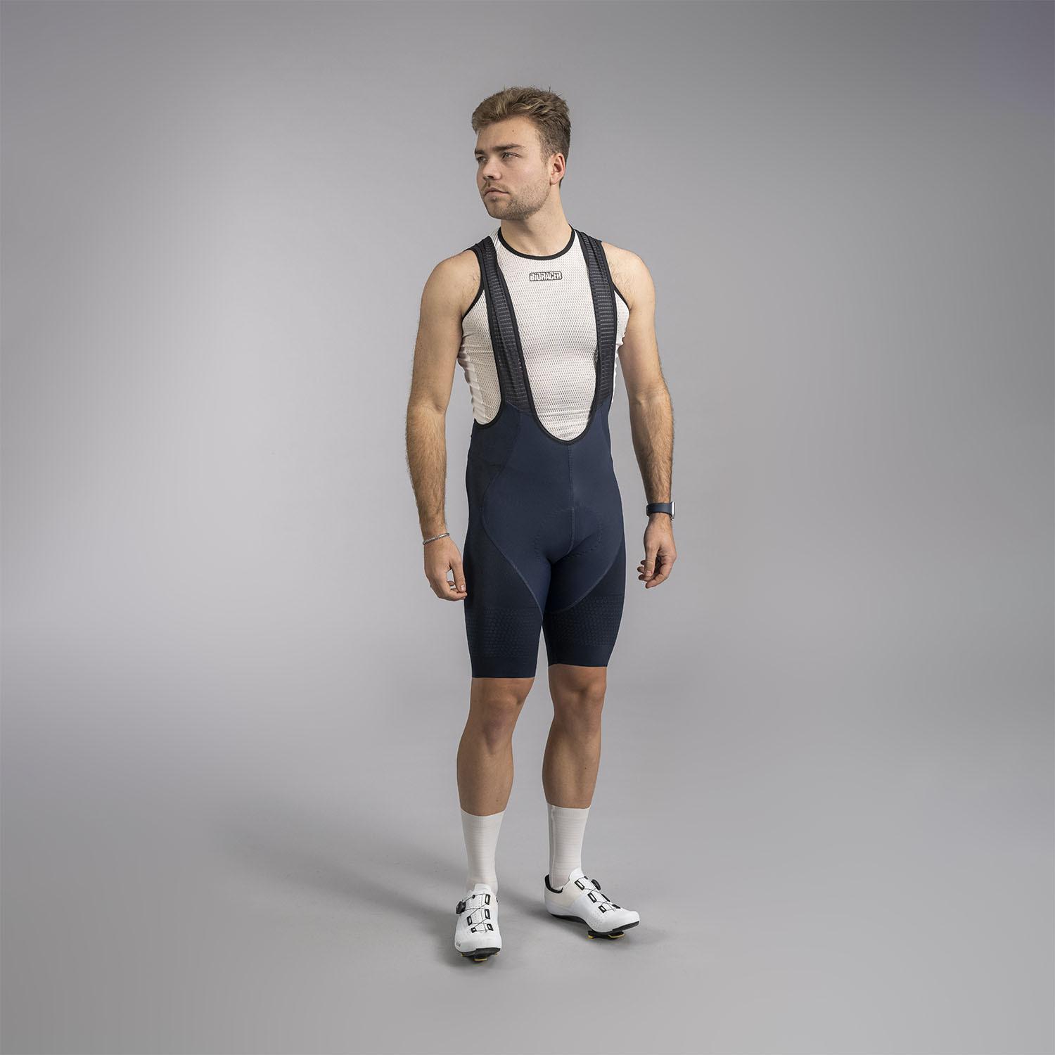 product/b/i/bioracer_co_br12349_nau_nautica_3.jpg