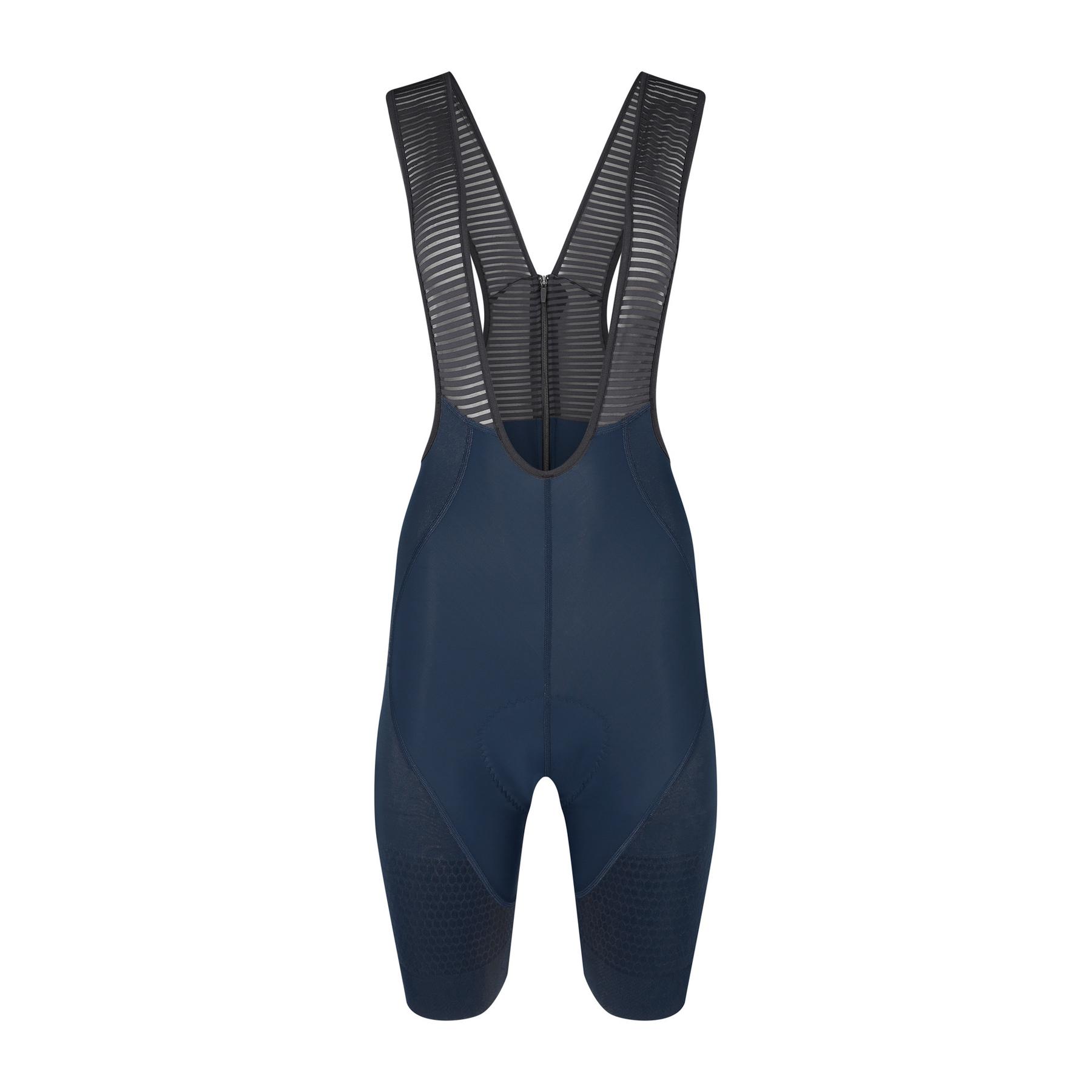 product/b/i/bioracer_co_br12352w_nau_nautica_1.jpg