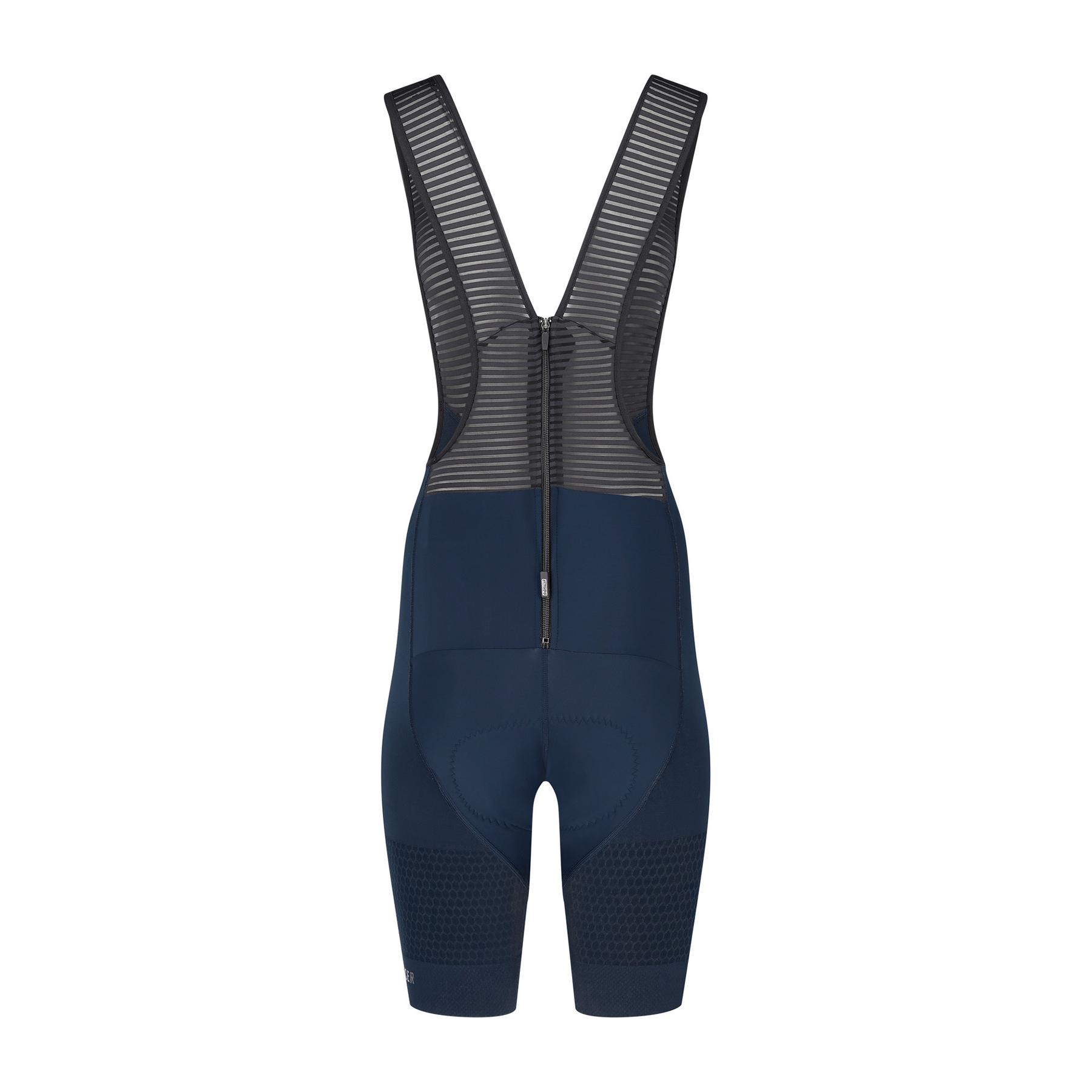 product/b/i/bioracer_co_br12352w_nau_nautica_2.jpg