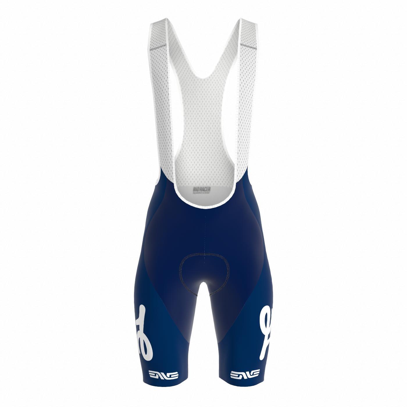 product/b/i/bioracer_co_br12600_prj24_012517_merch-total-energies-2025_1.jpg