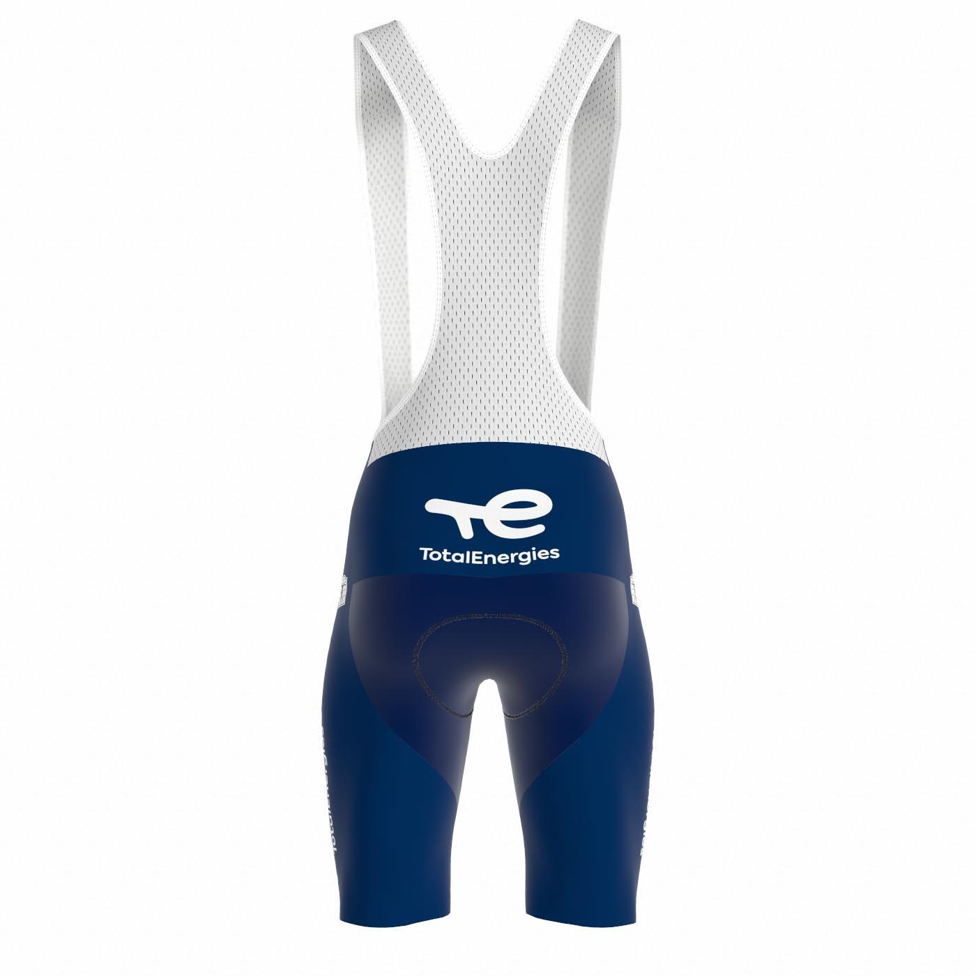 product/b/i/bioracer_co_br12600_prj24_012517_merch-total-energies-2025_2.jpg