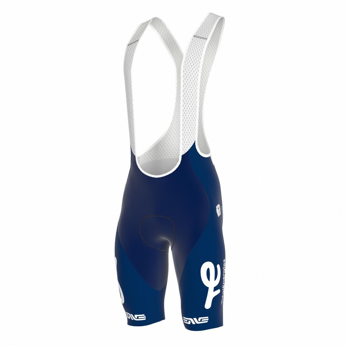 product/b/i/bioracer_co_br12600_prj24_012517_merch-total-energies-2025_3.jpg