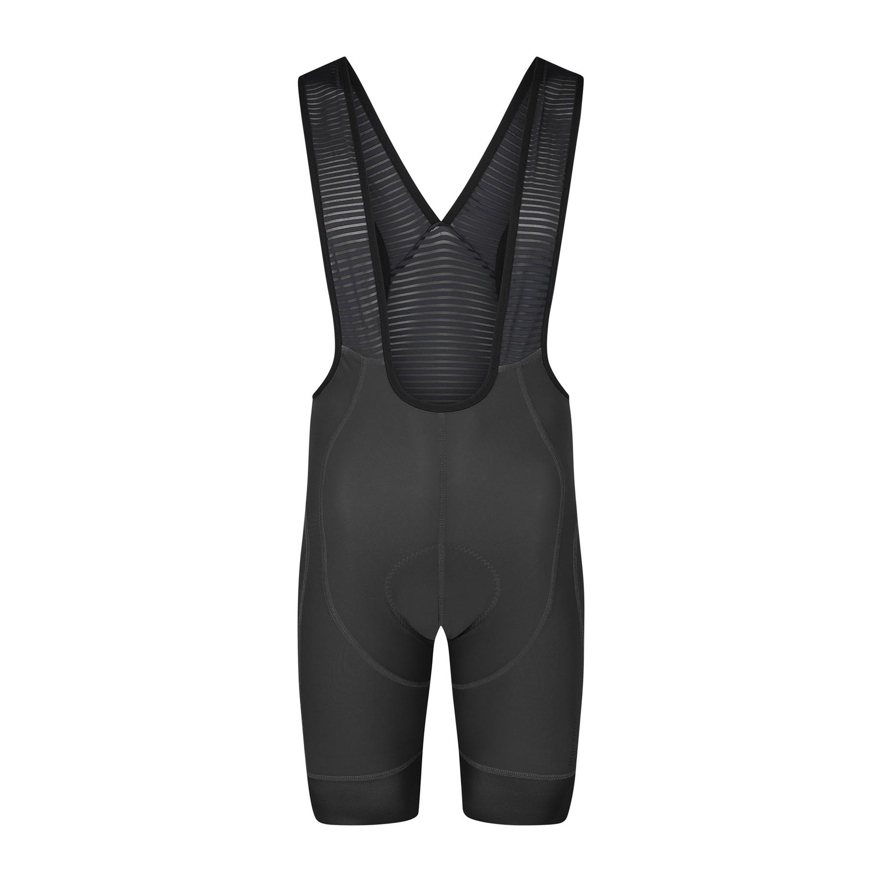 product/b/i/bioracer_co_br12674_b_noir_1.jpg