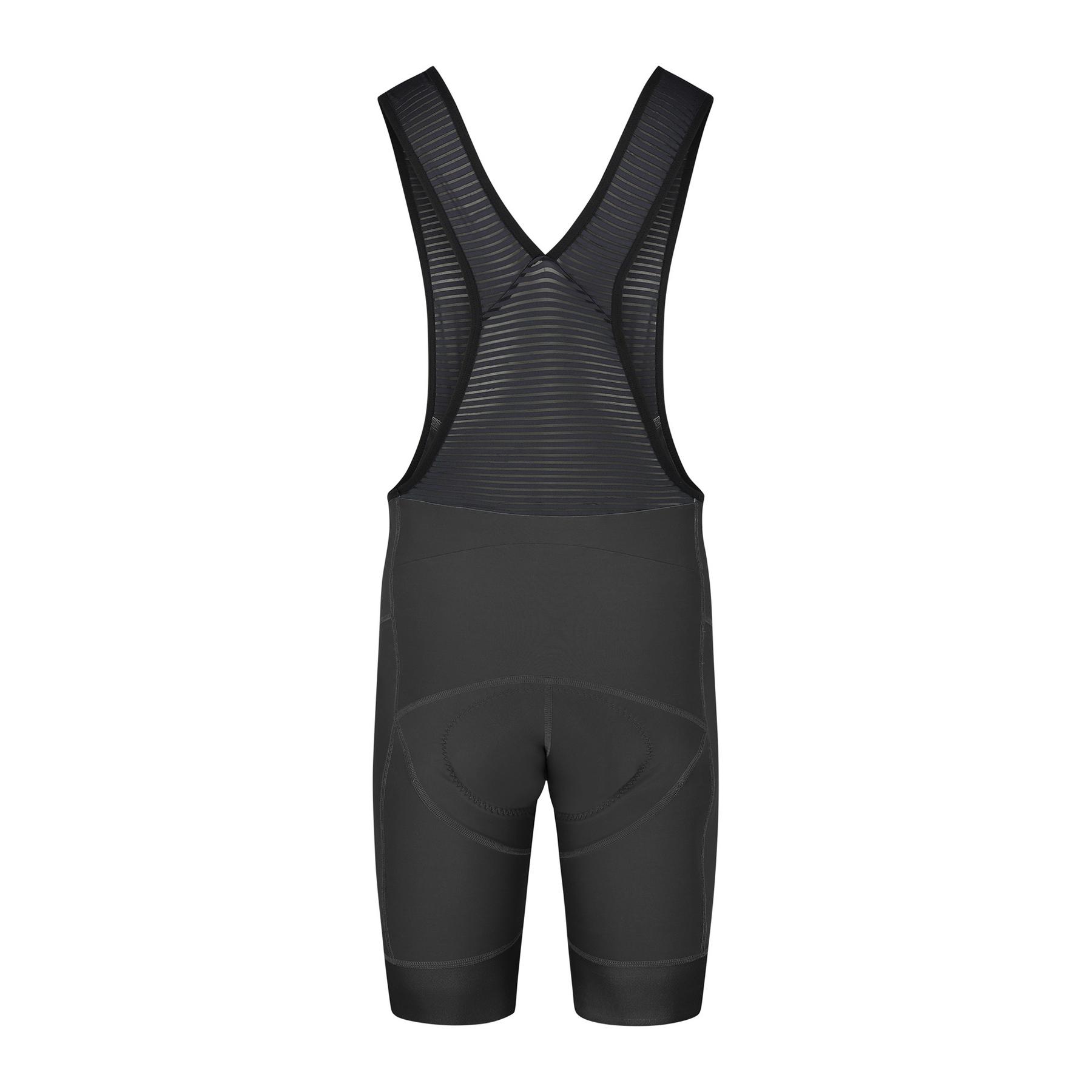 product/b/i/bioracer_co_br12674_b_noir_2.jpg