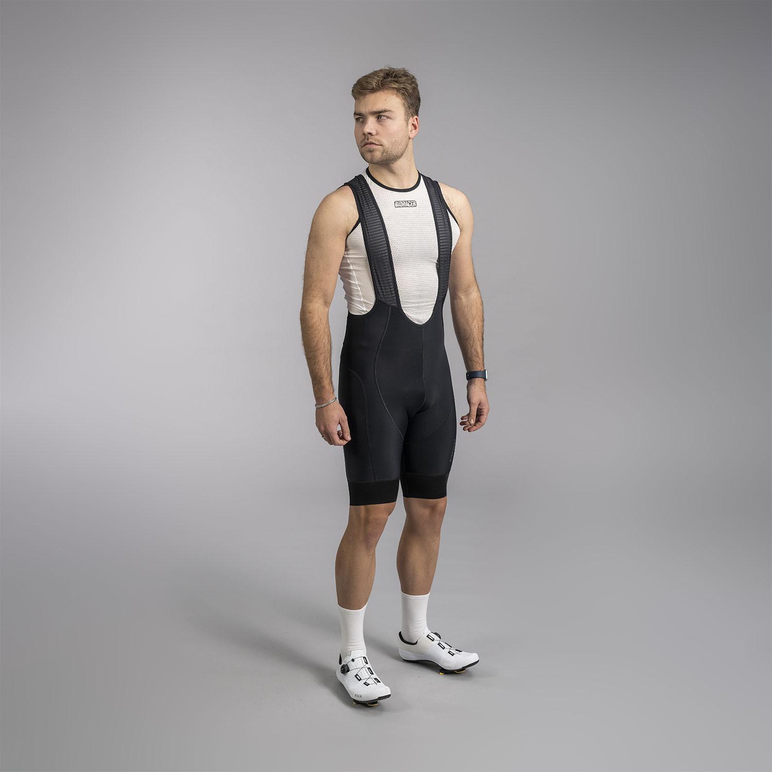 product/b/i/bioracer_co_br12674_b_noir_3.jpg