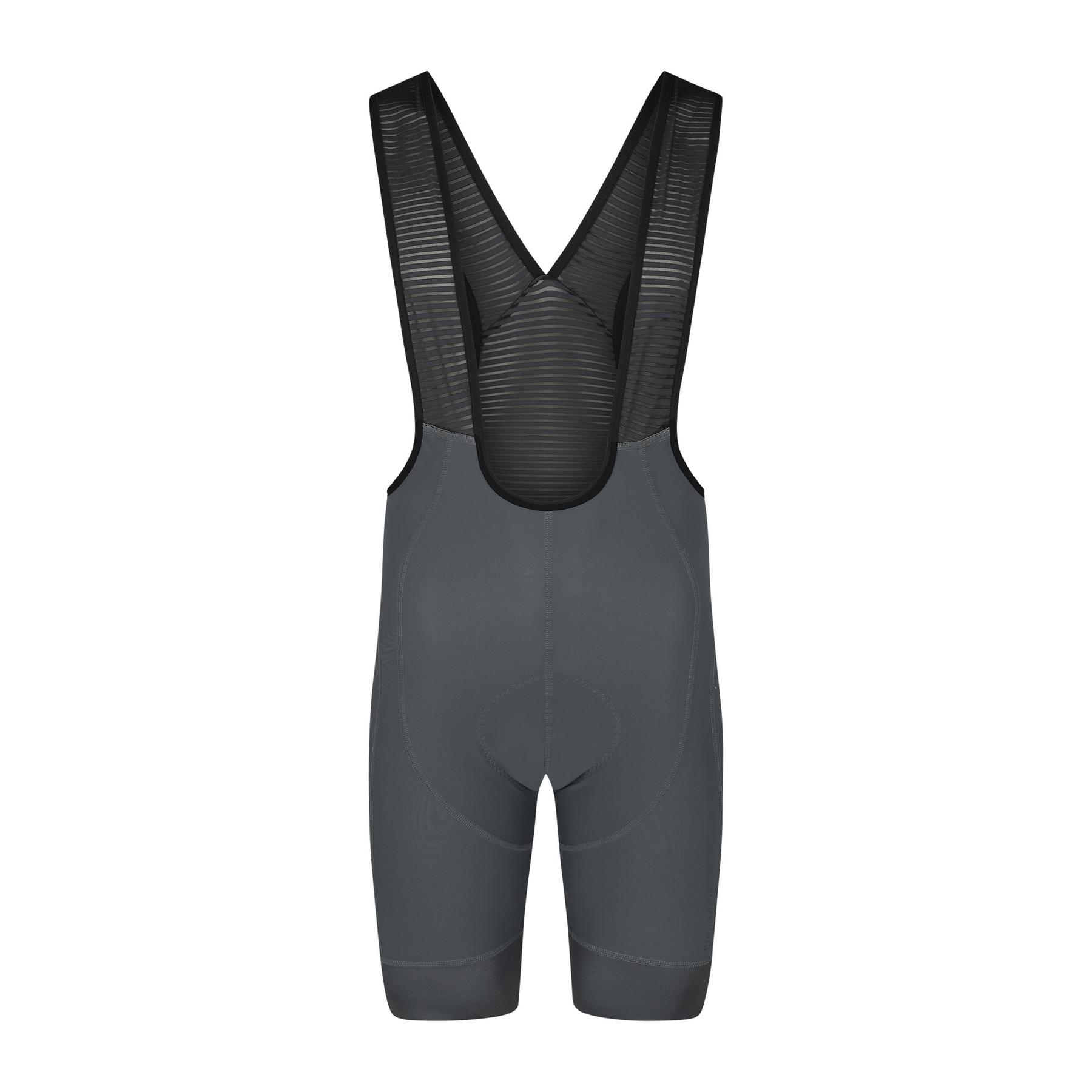 product/b/i/bioracer_co_br12674_grey_grey_1.jpg