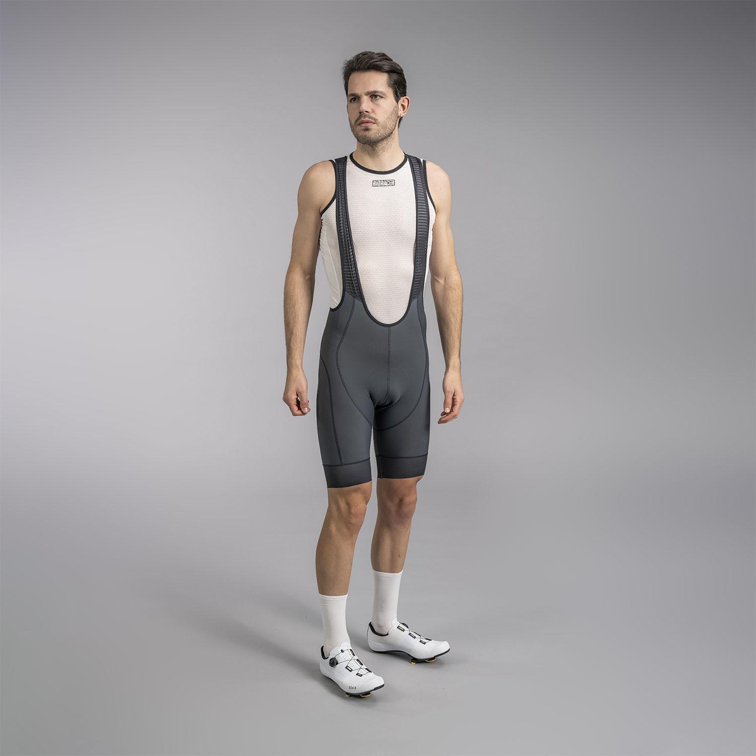 product/b/i/bioracer_co_br12674_grey_grey_3.jpg