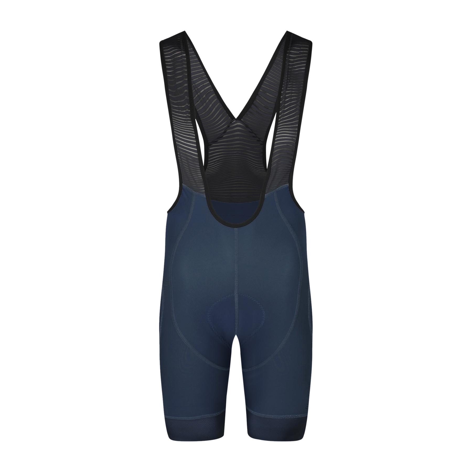 product/b/i/bioracer_co_br12674_nau_nautica_1.jpg