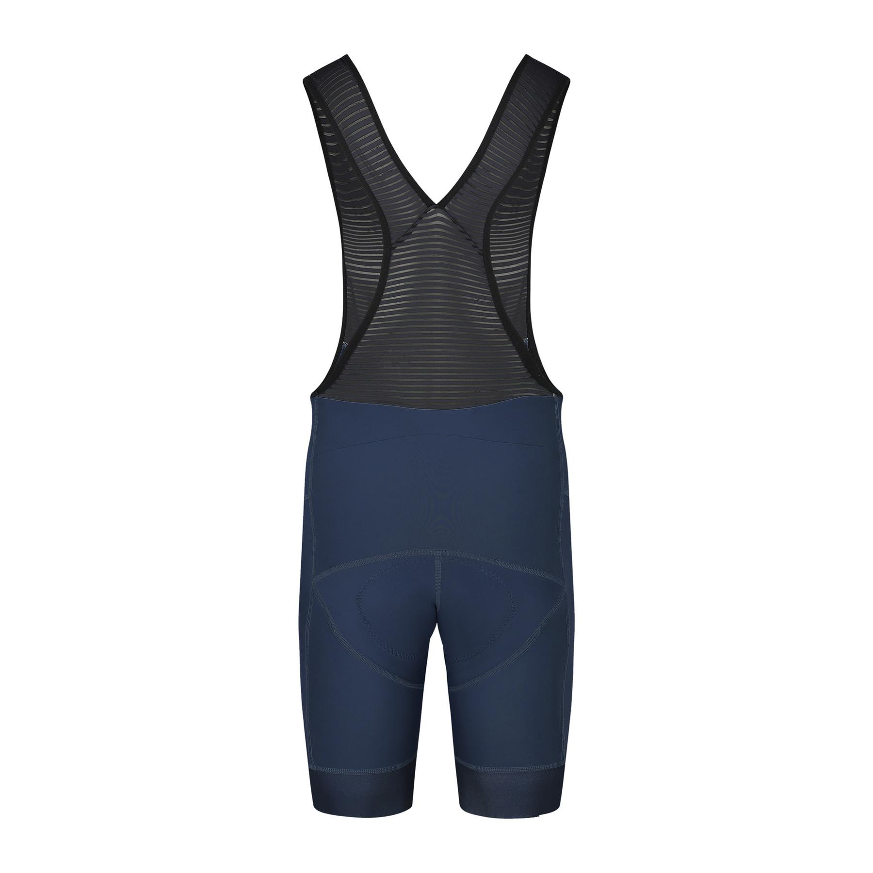 product/b/i/bioracer_co_br12674_nau_nautica_2.jpg